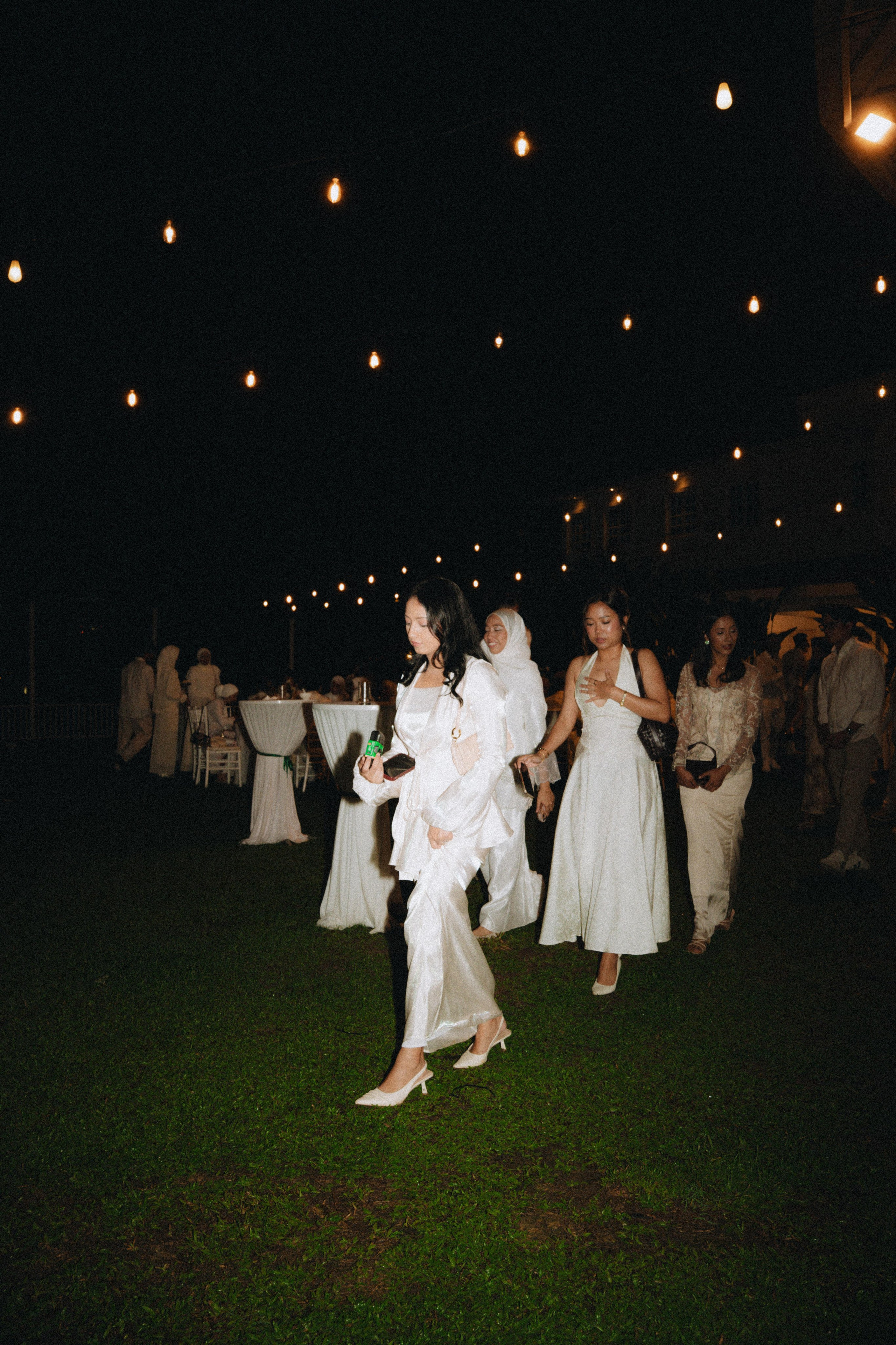 MICHAEL & DEHA. Visualdiaries photography