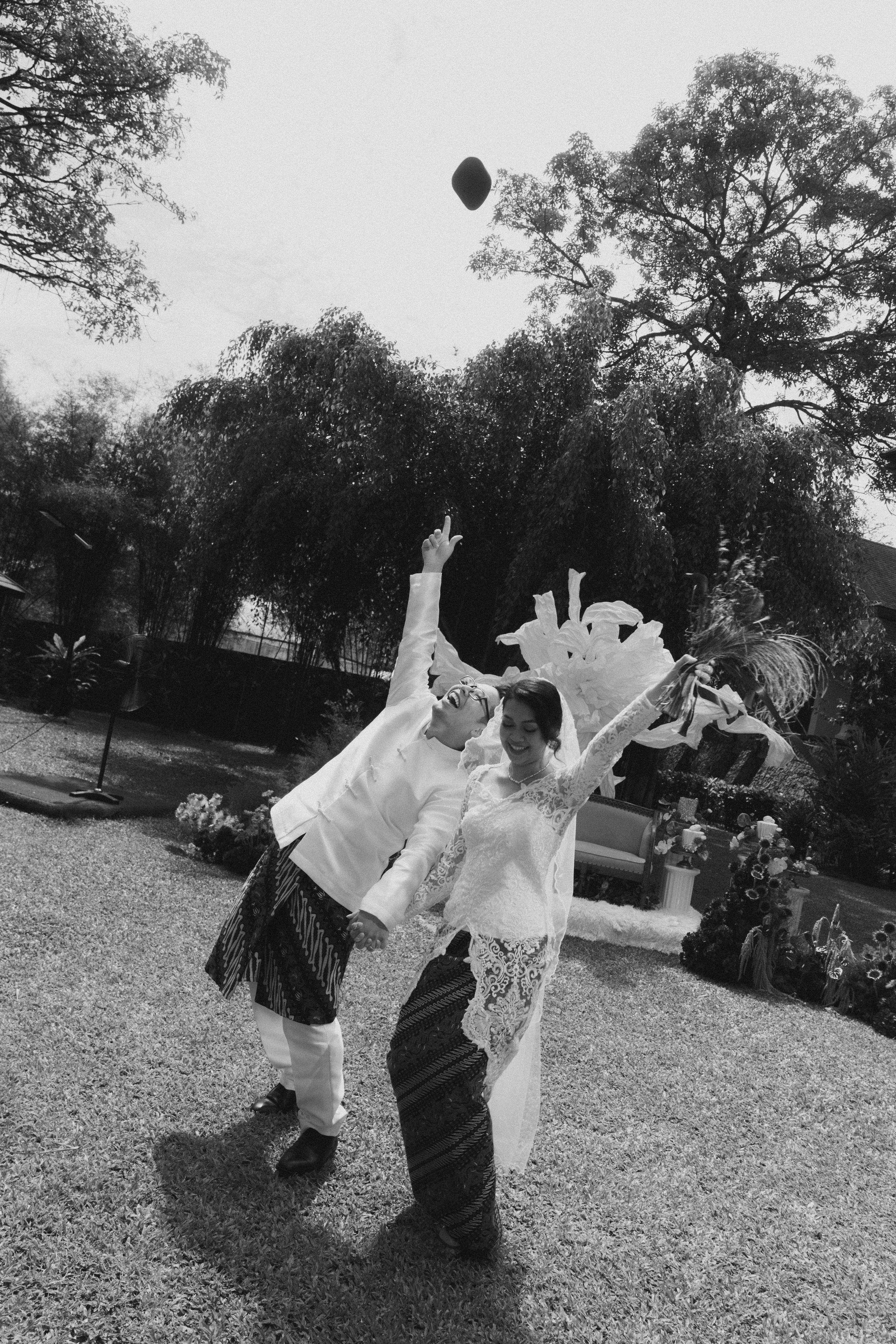DANIAL & SARAH. Visualdiaries photography