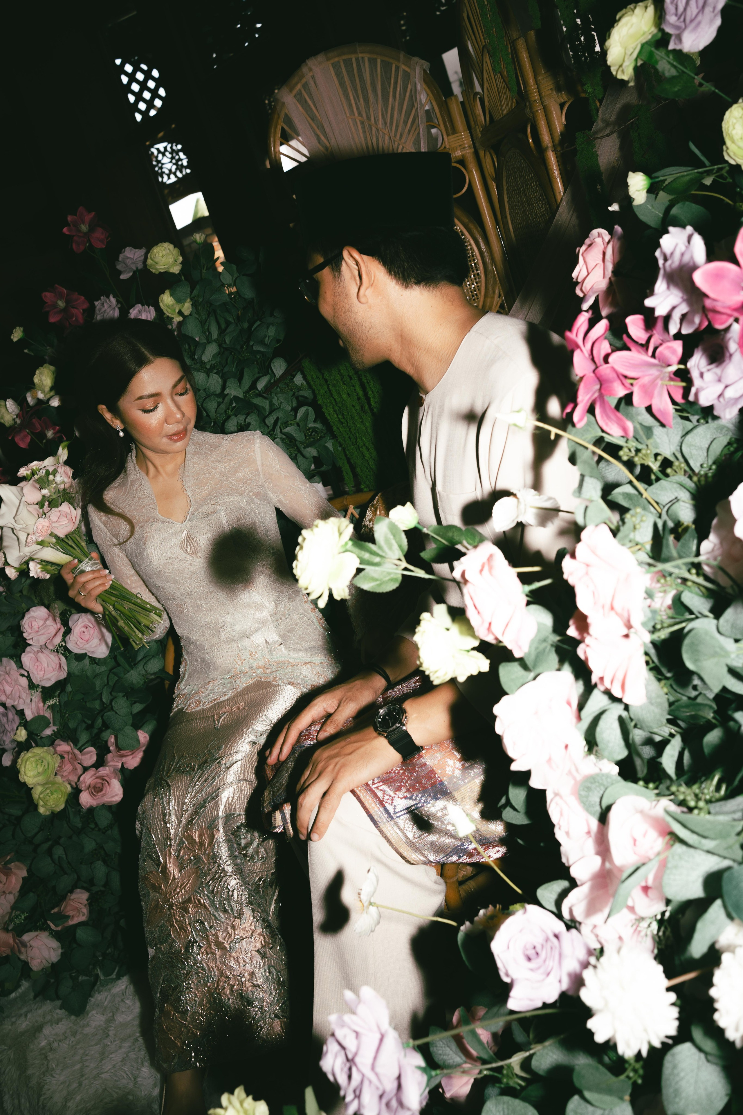 ELLI & ADAM. Visualdiaries photography