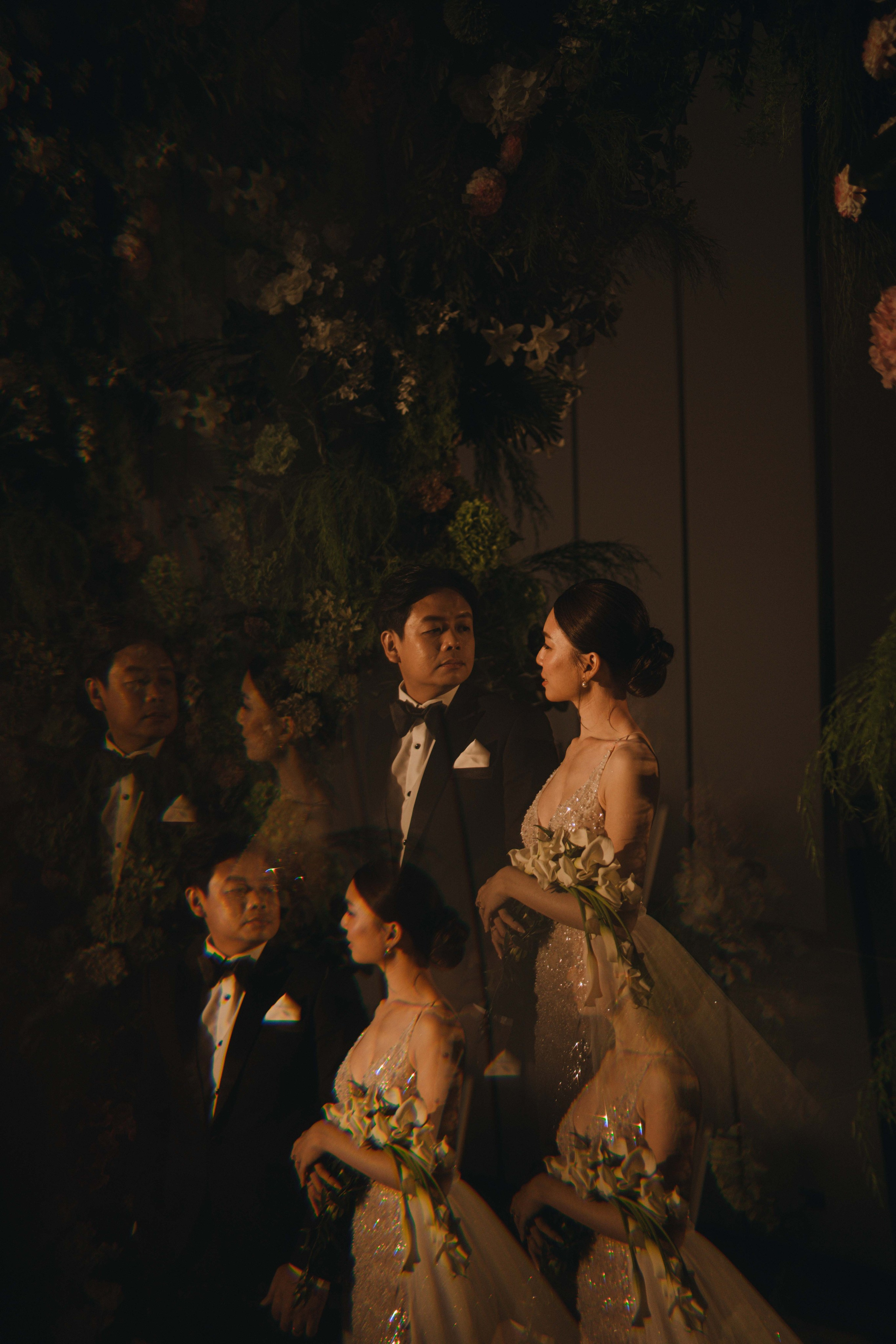 ZUHE & THENG. Visualdiaries photography