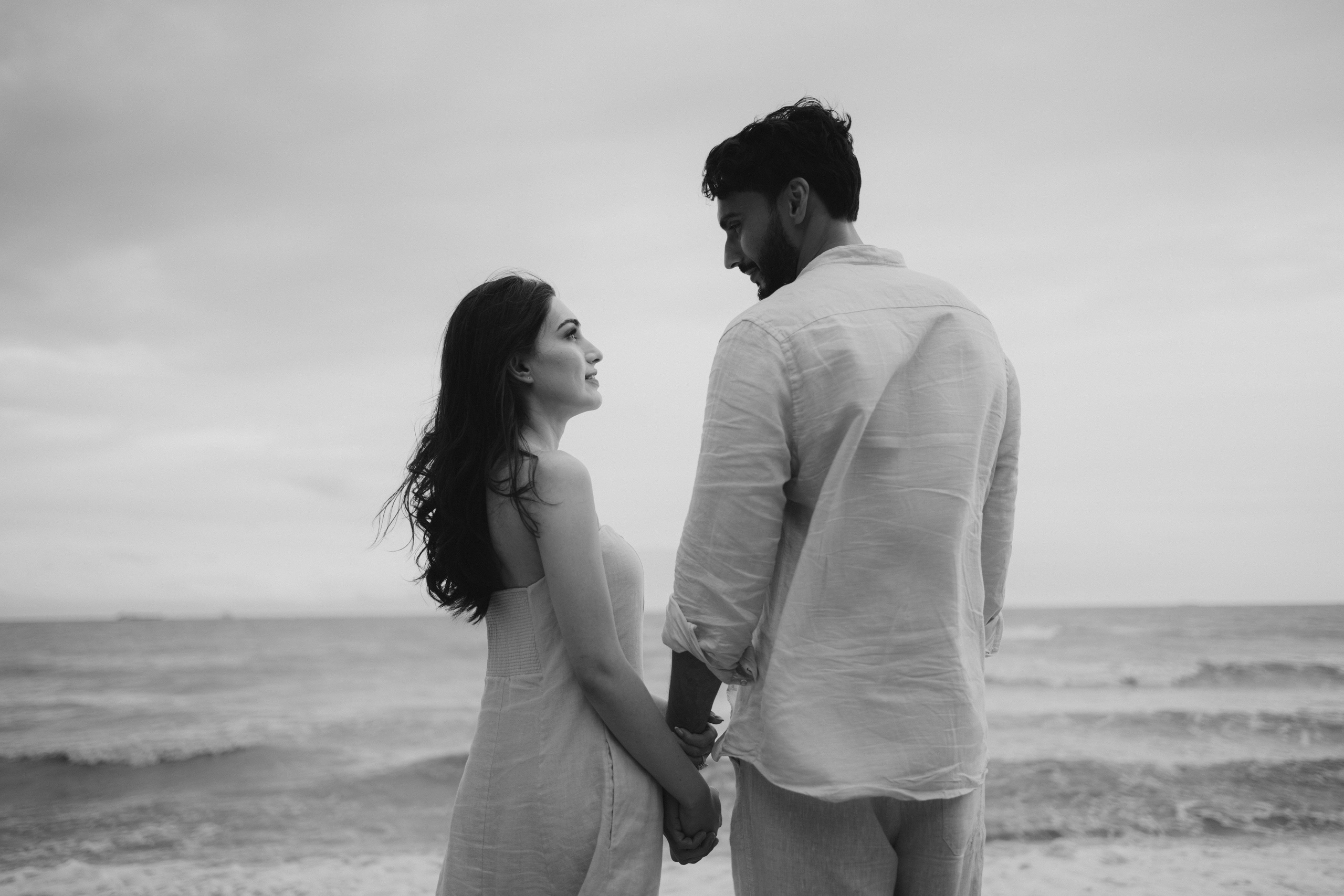 Haprit & dilraj. Visualdiaries photography