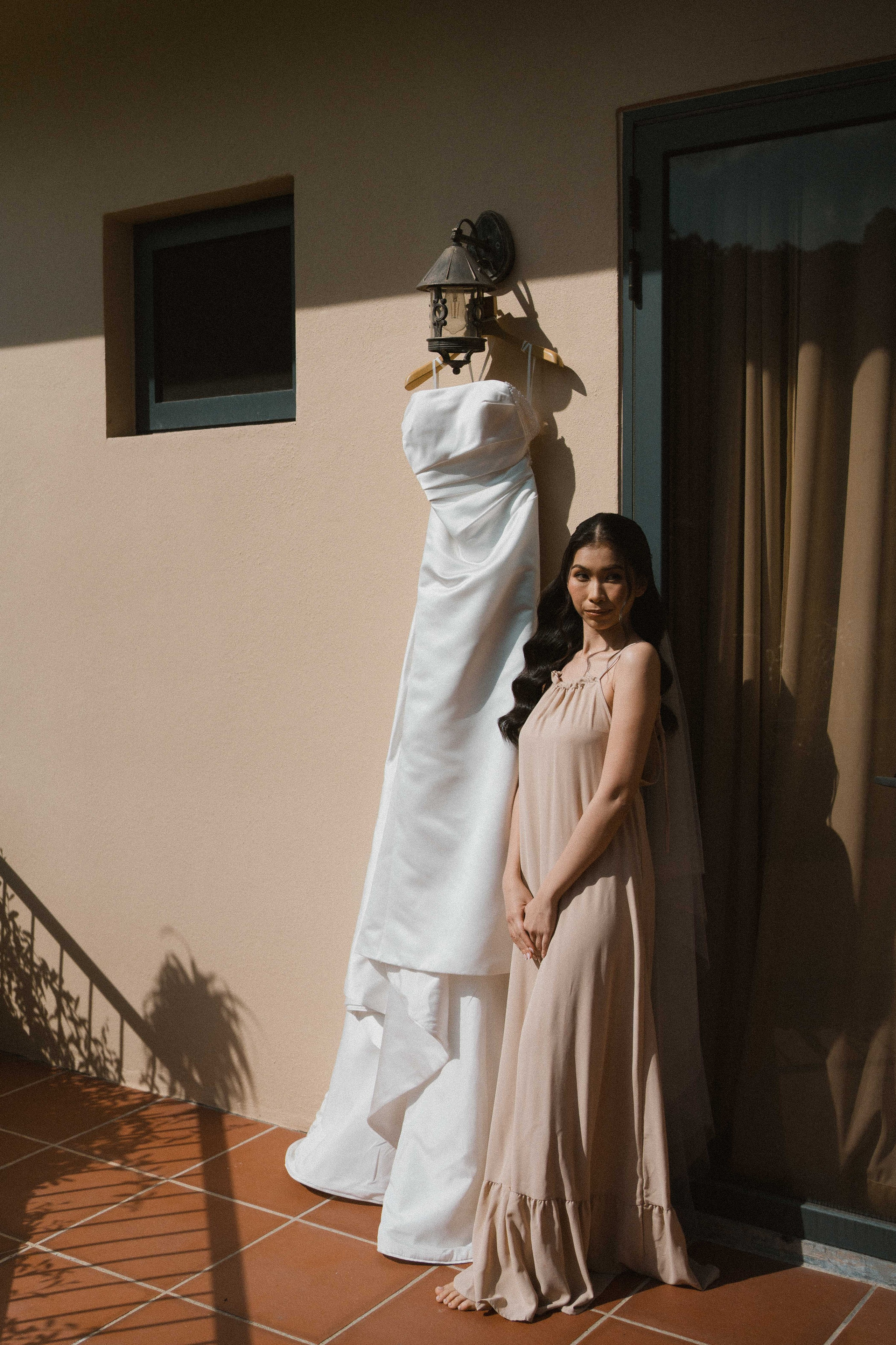 ARIF & SOFY. Visualdiaries photography