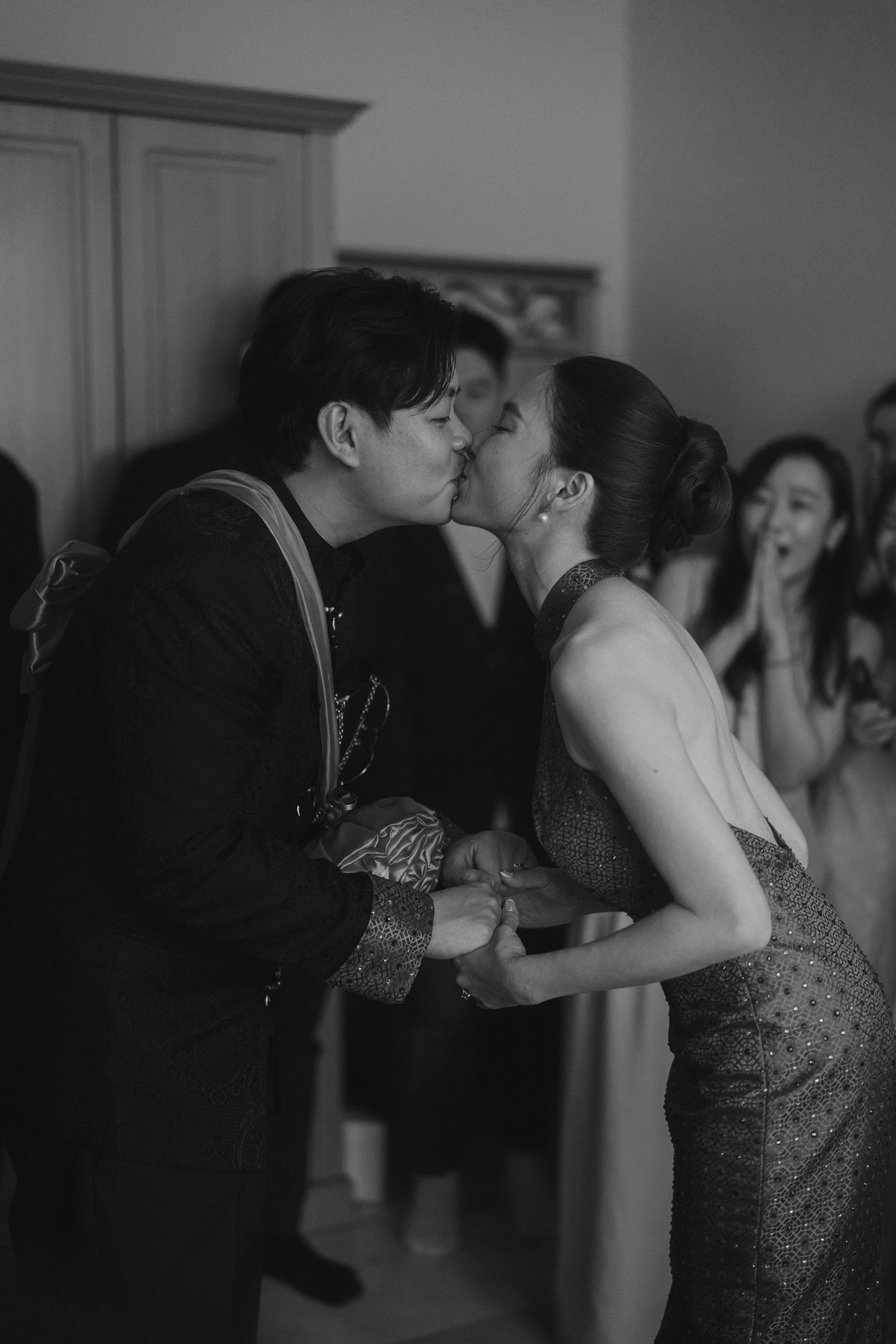 ZUHE & THENG. Visualdiaries photography