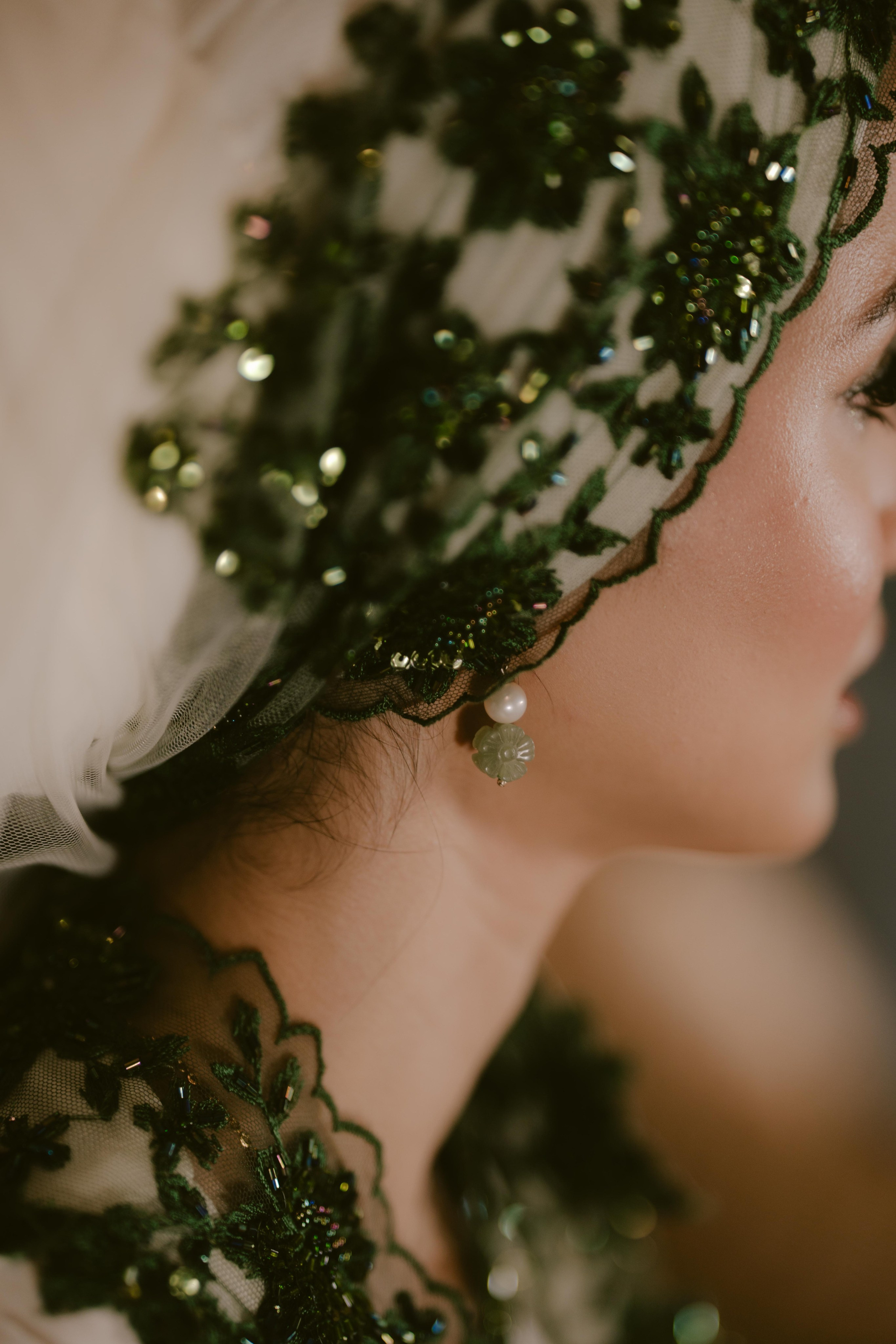 SARAH & IZZAT. Visualdiaries photography
