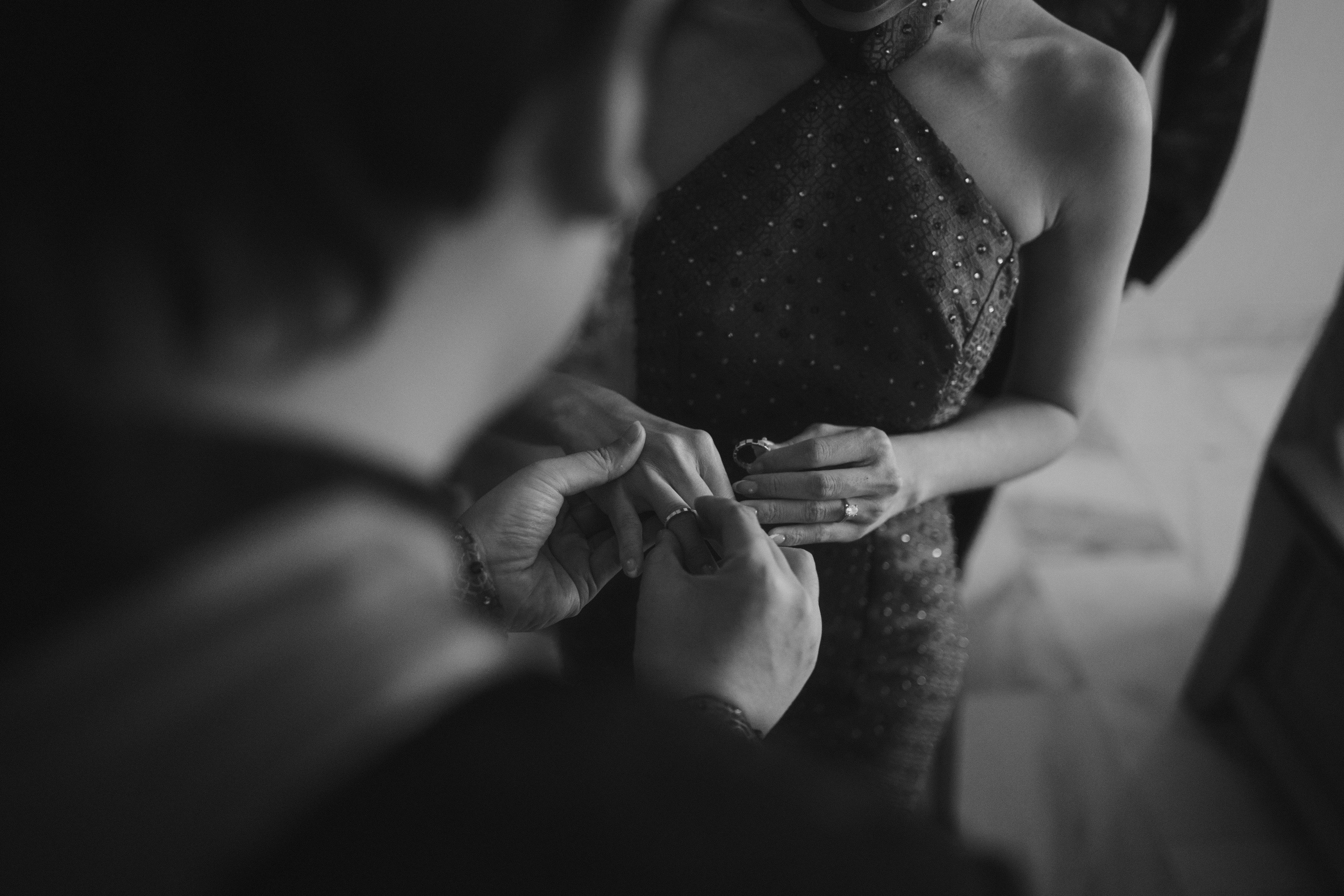 ZUHE & THENG. Visualdiaries photography