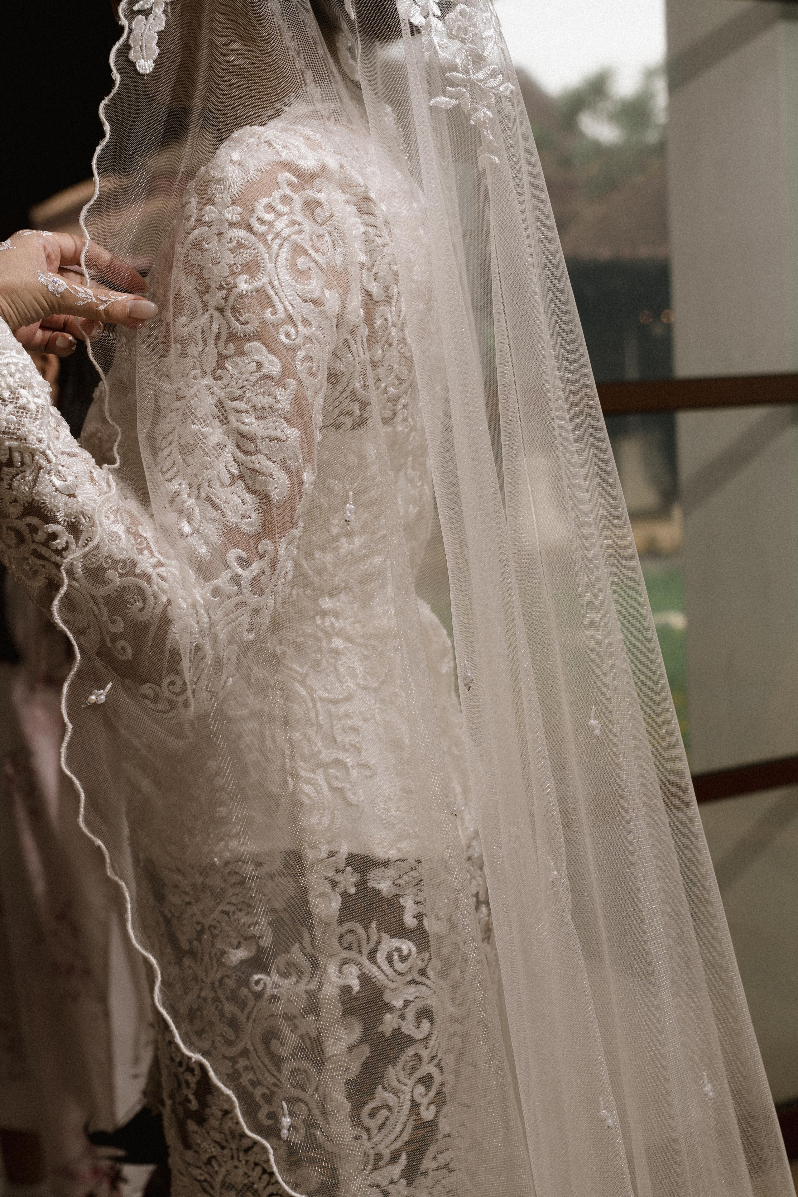 DANIAL & SARAH. Visualdiaries photography