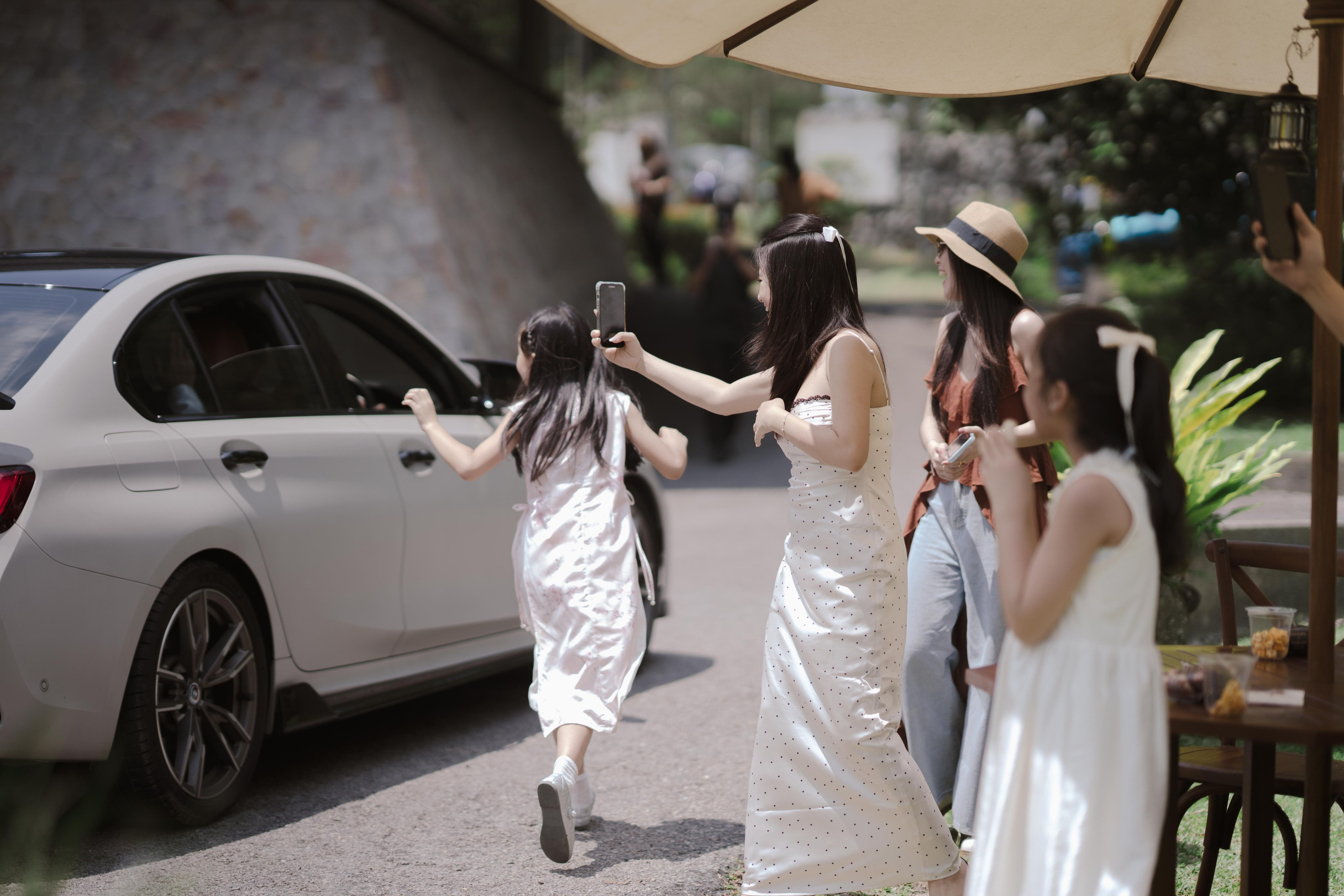 DANIAL & SARAH. Visualdiaries photography
