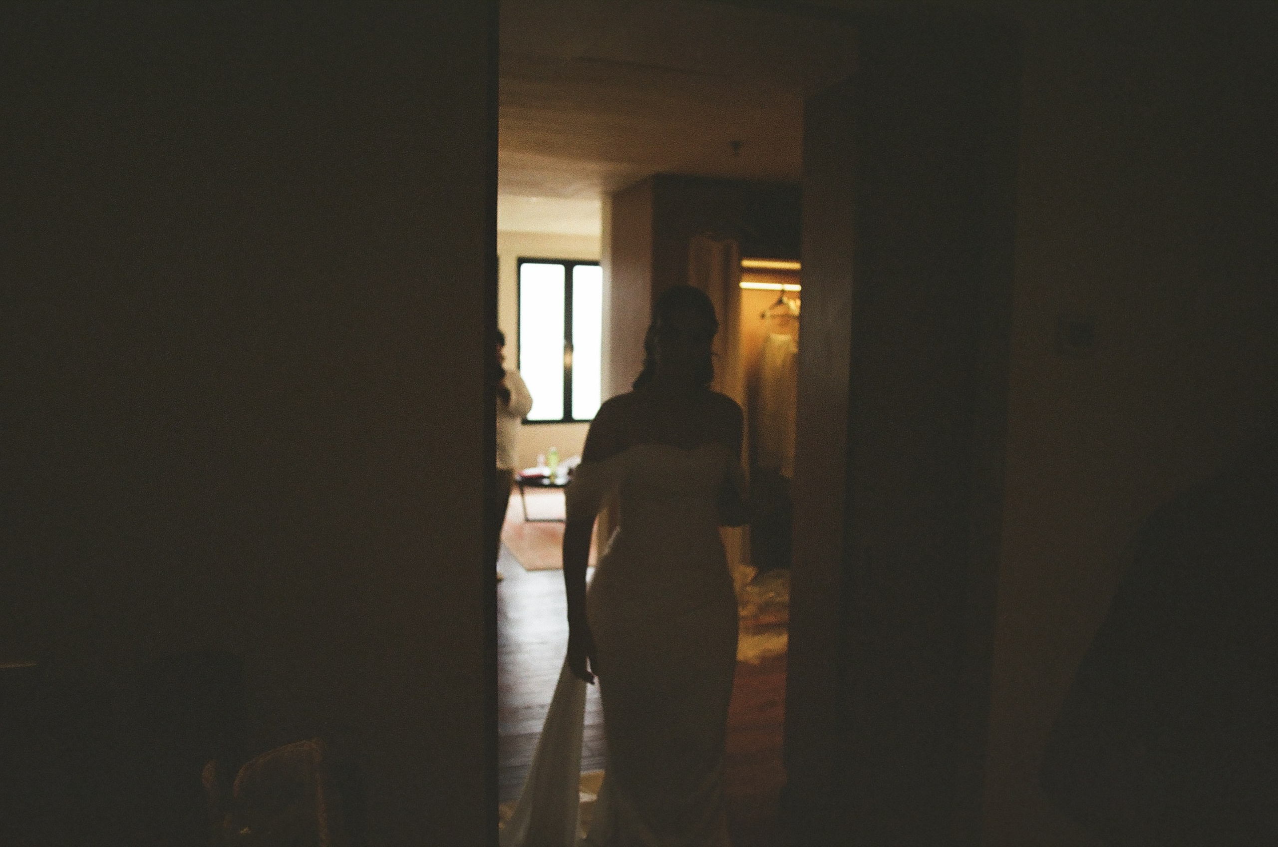 BEN & DEANNA. Visualdiaries photography