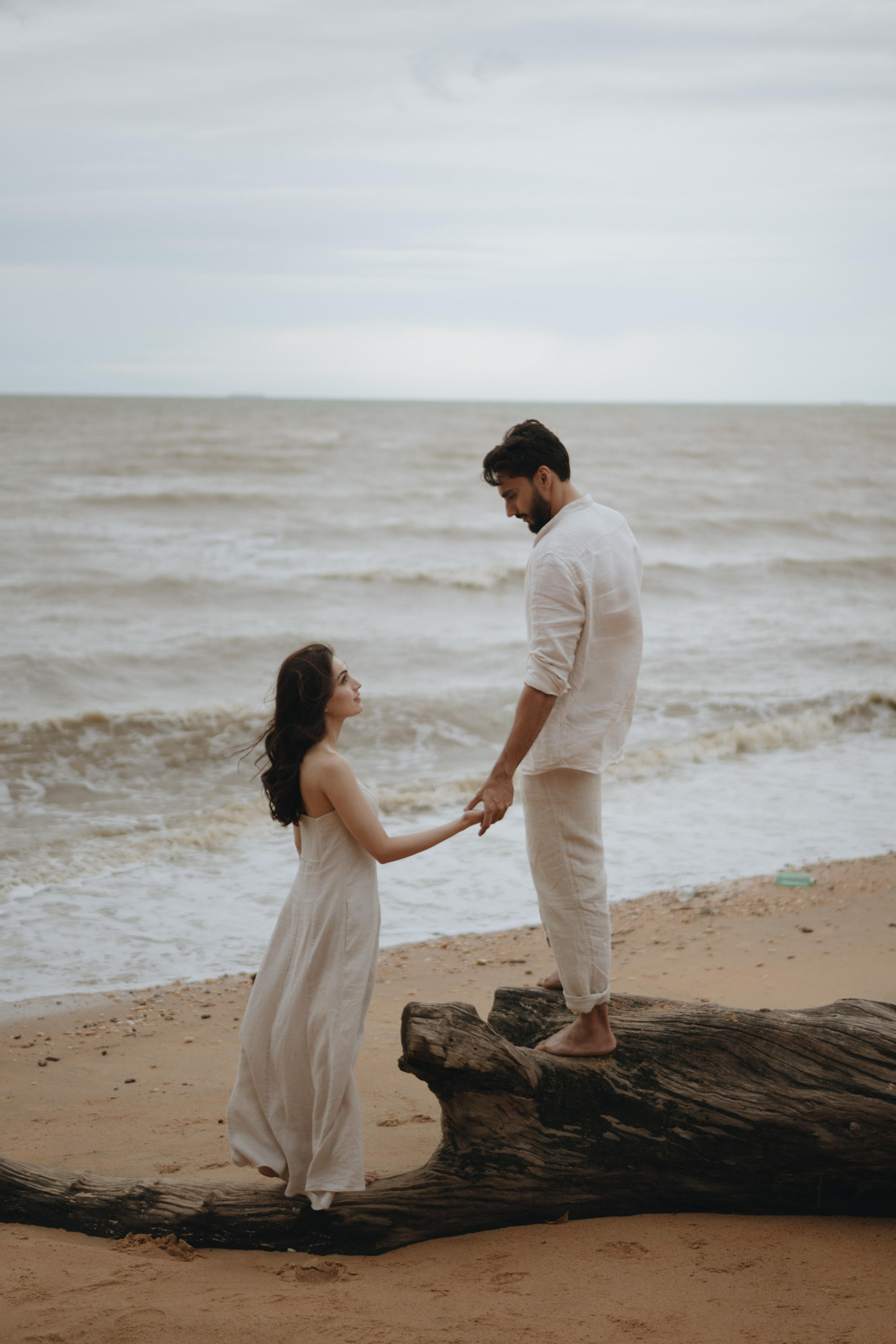 Haprit & dilraj. Visualdiaries photography