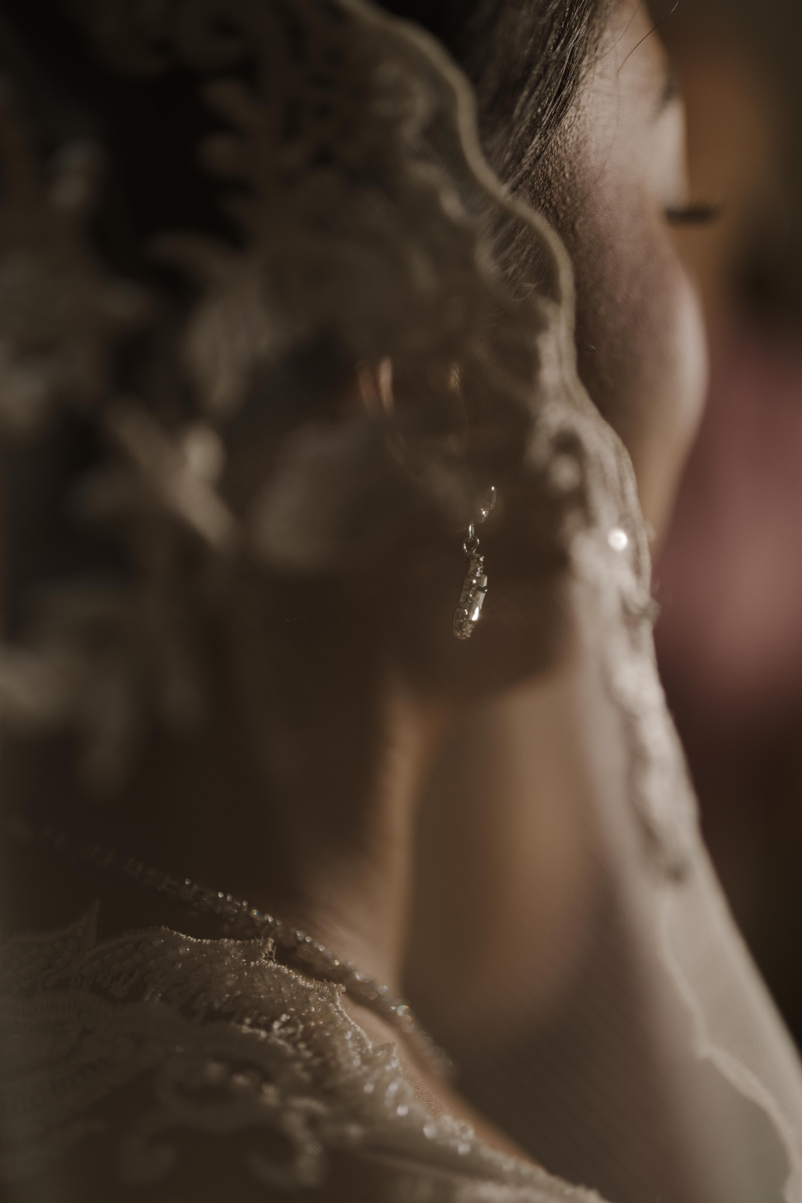 DANIAL & SARAH. Visualdiaries photography