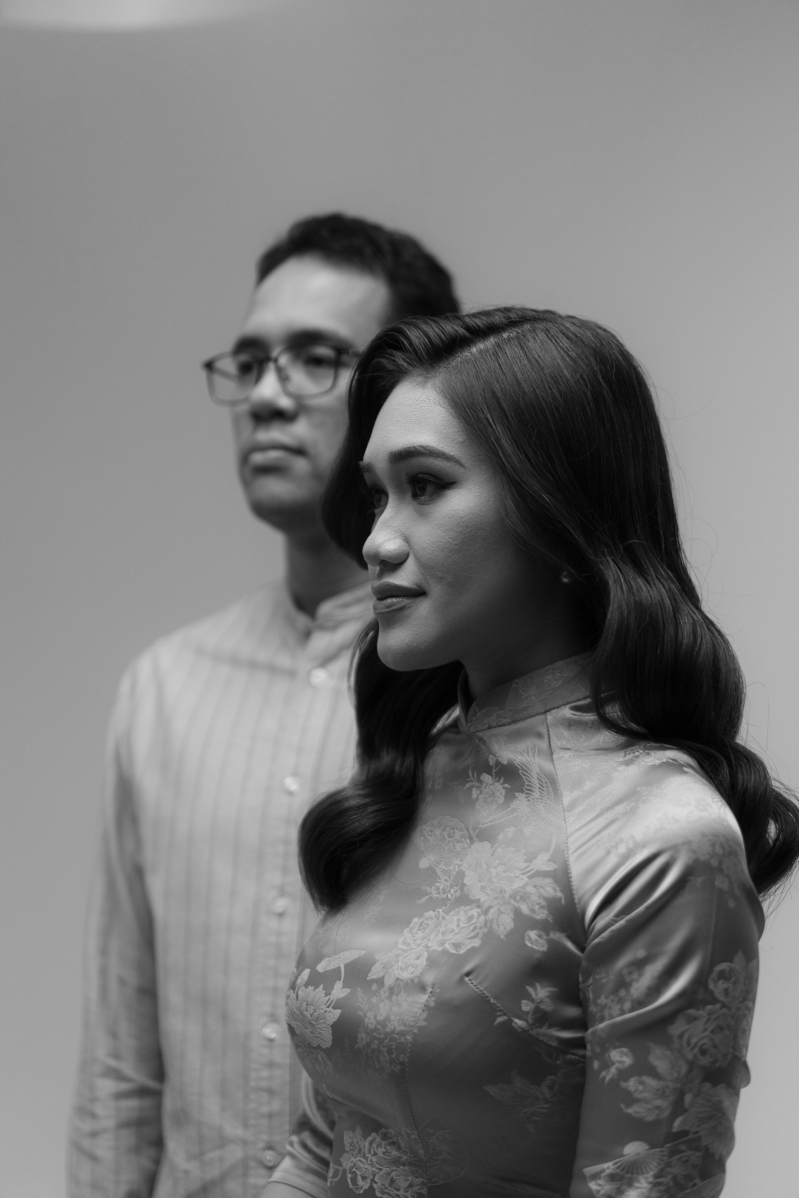 Syakir & faz. Visualdiaries photography