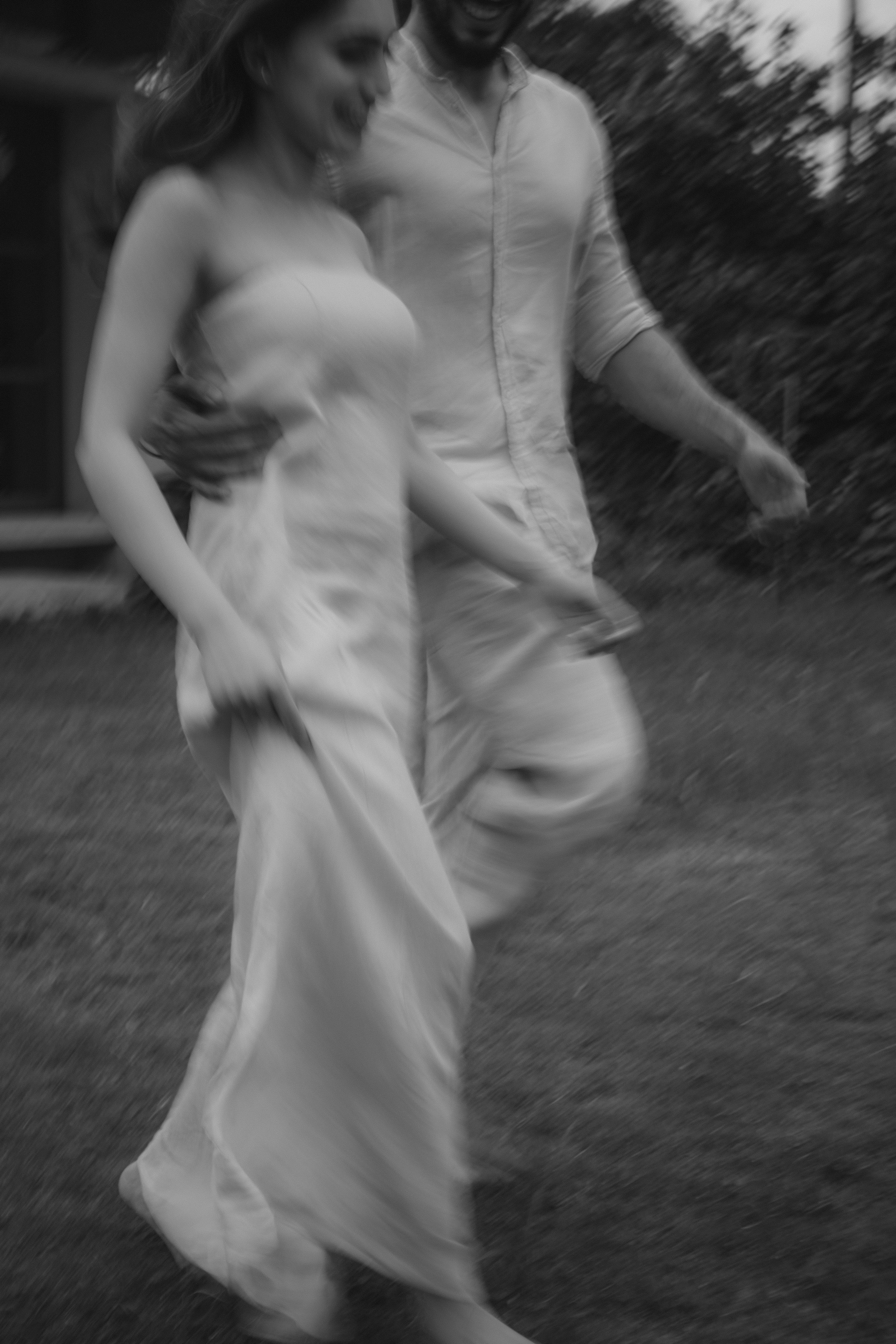 Haprit & dilraj. Visualdiaries photography