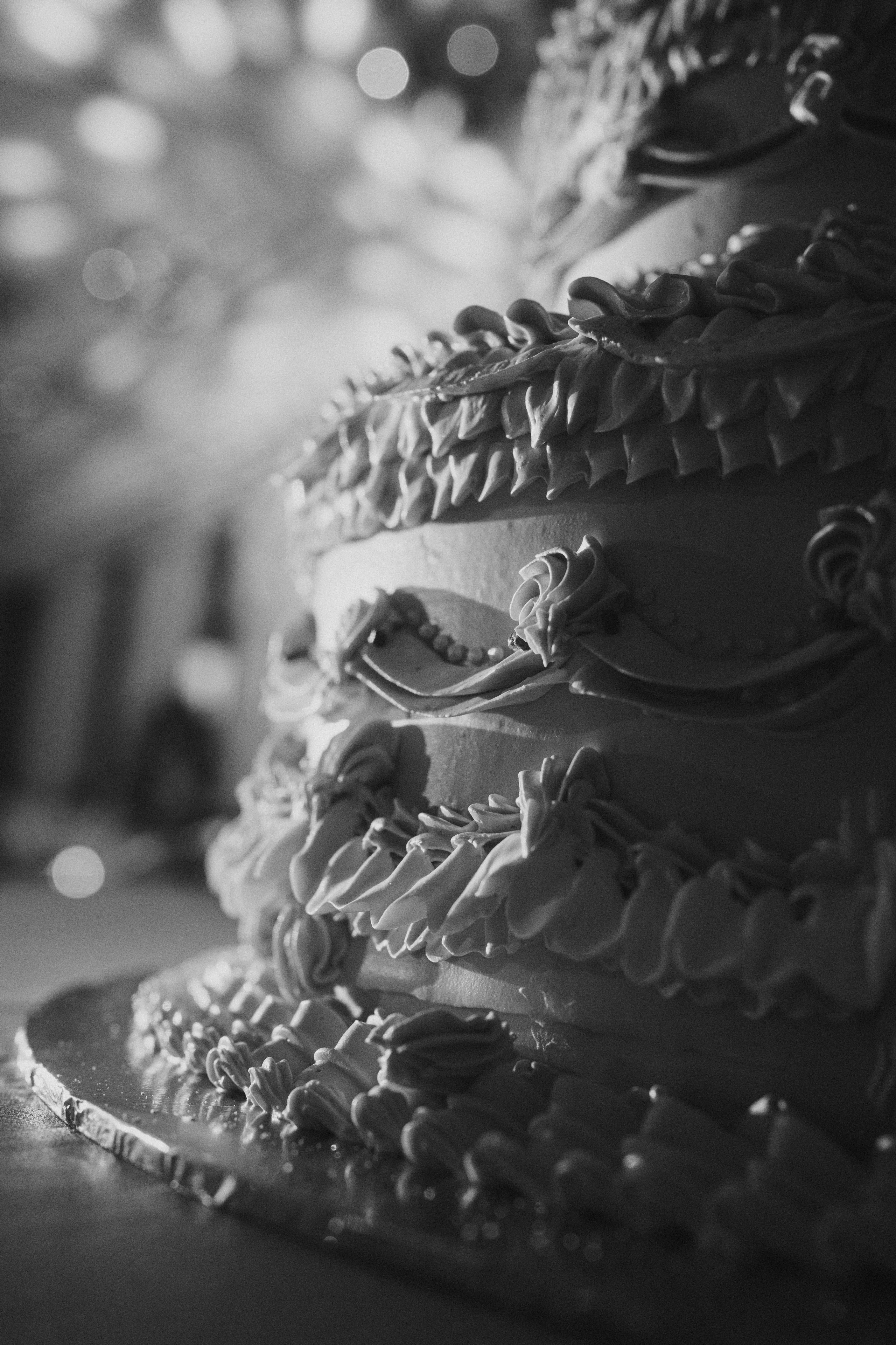 ZUHE & THENG. Visualdiaries photography