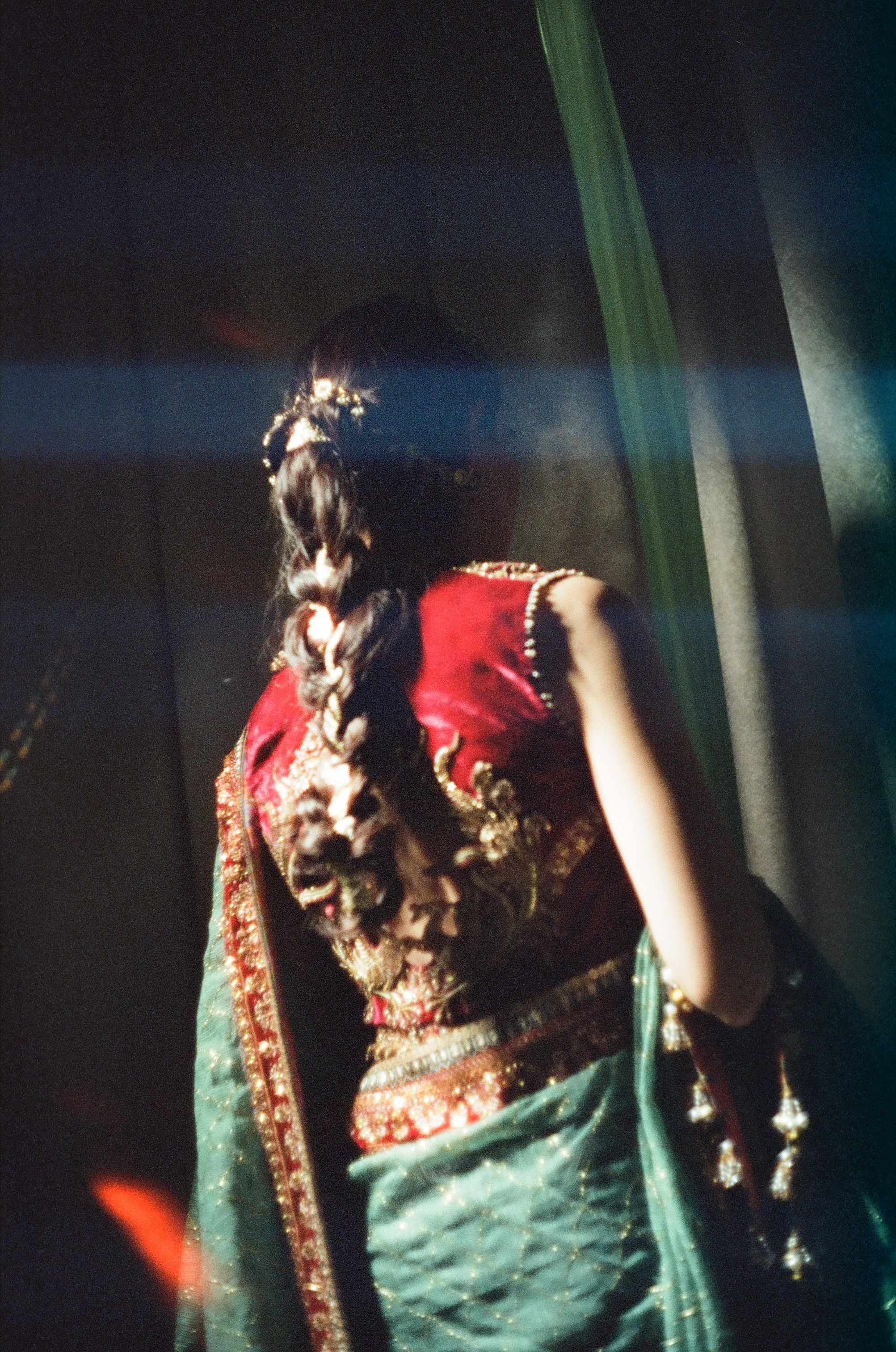 HAPRIT & DILRAJ. Visualdiaries photography