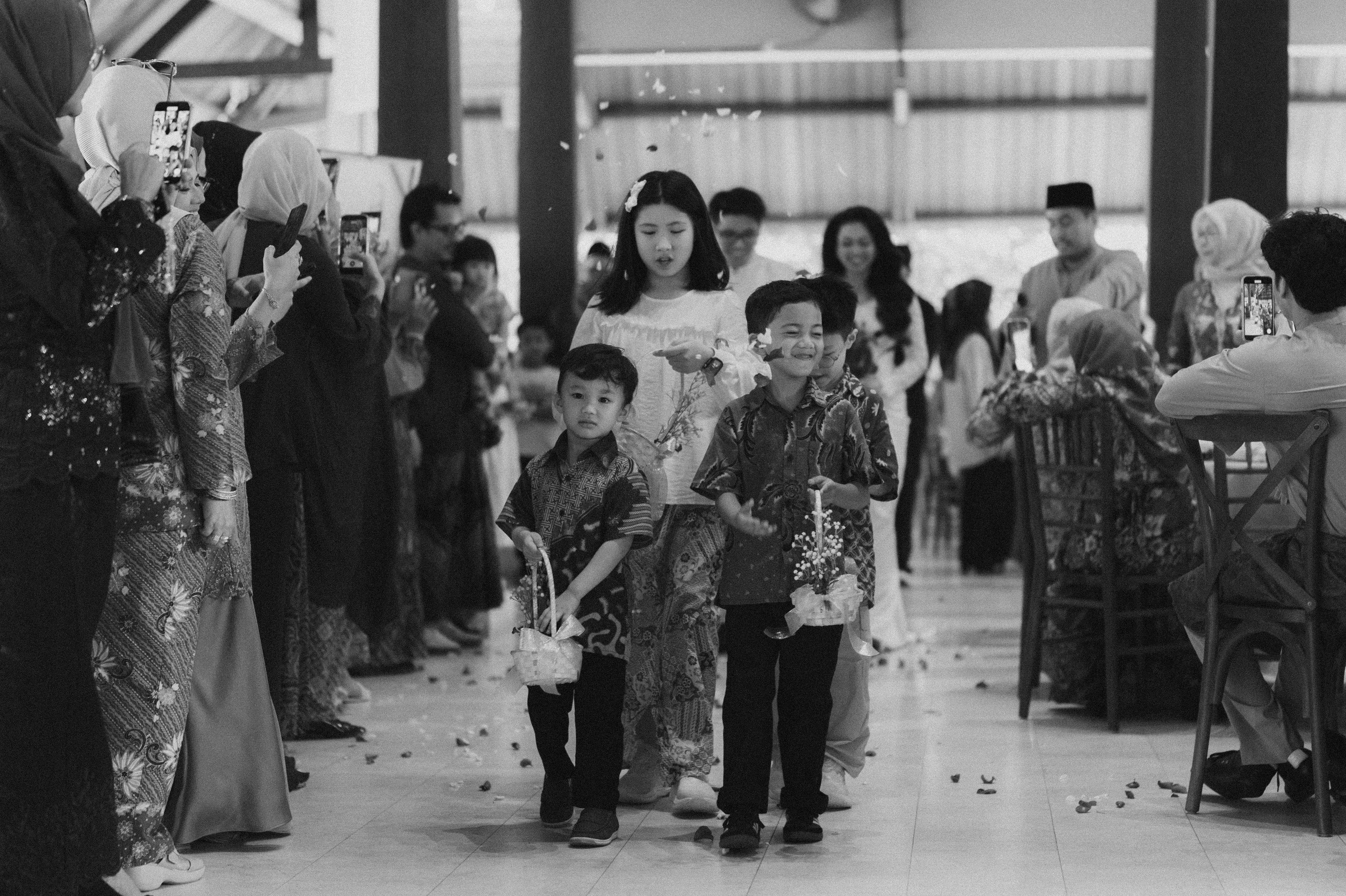 DANIAL & SARAH. Visualdiaries photography