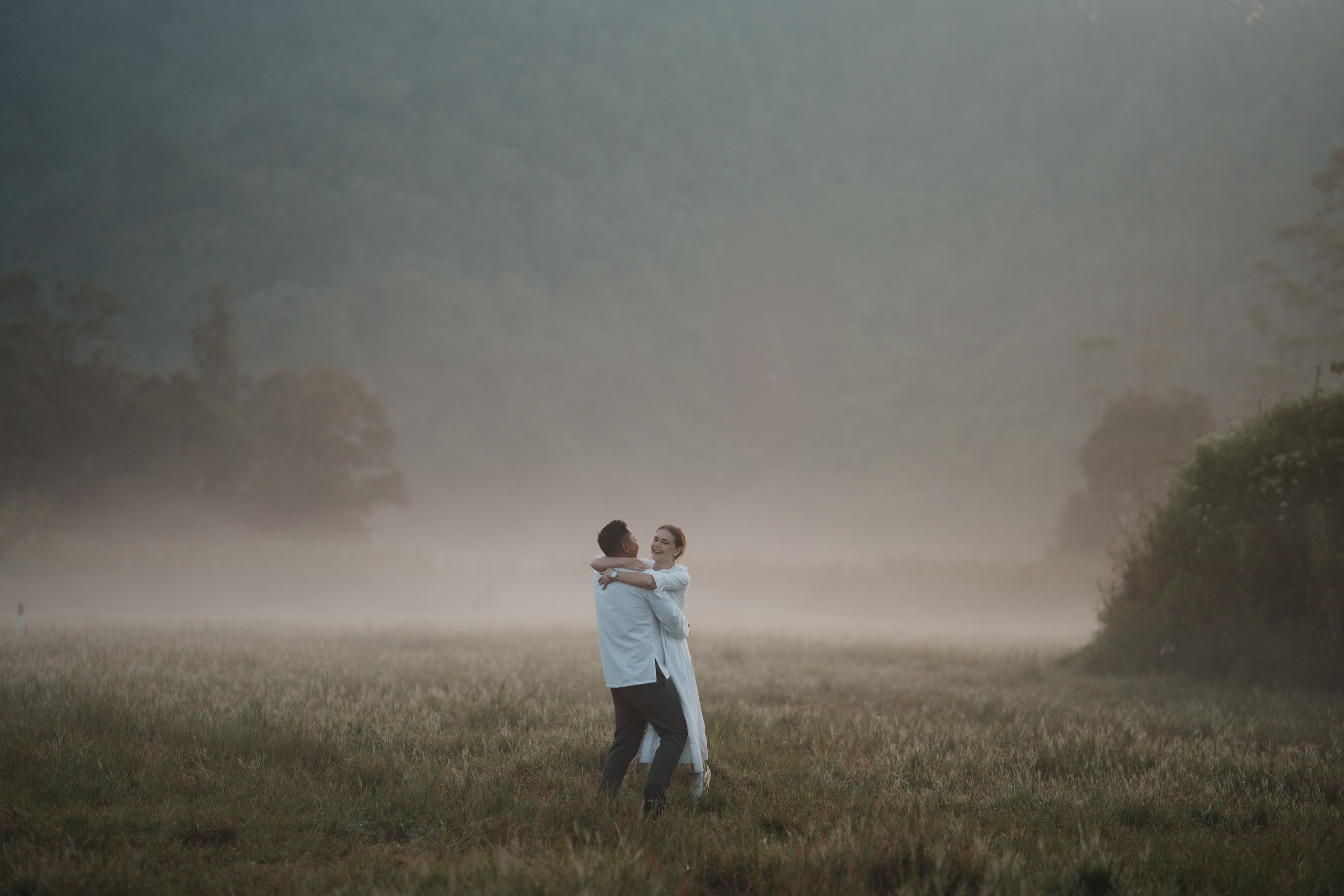 ANUAR & ANNA. Visualdiaries photography