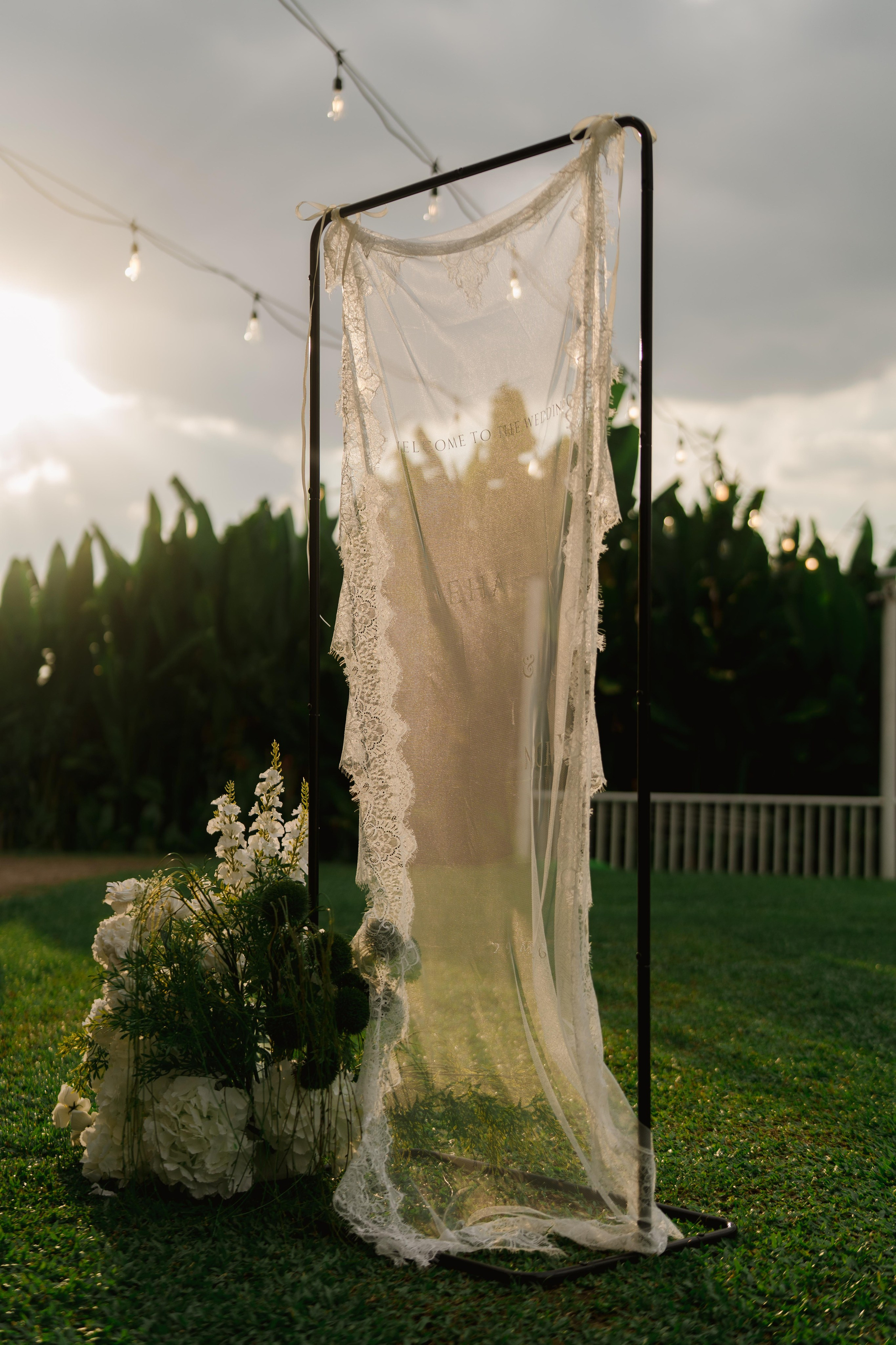 MICHAEL & DEHA. Visualdiaries photography