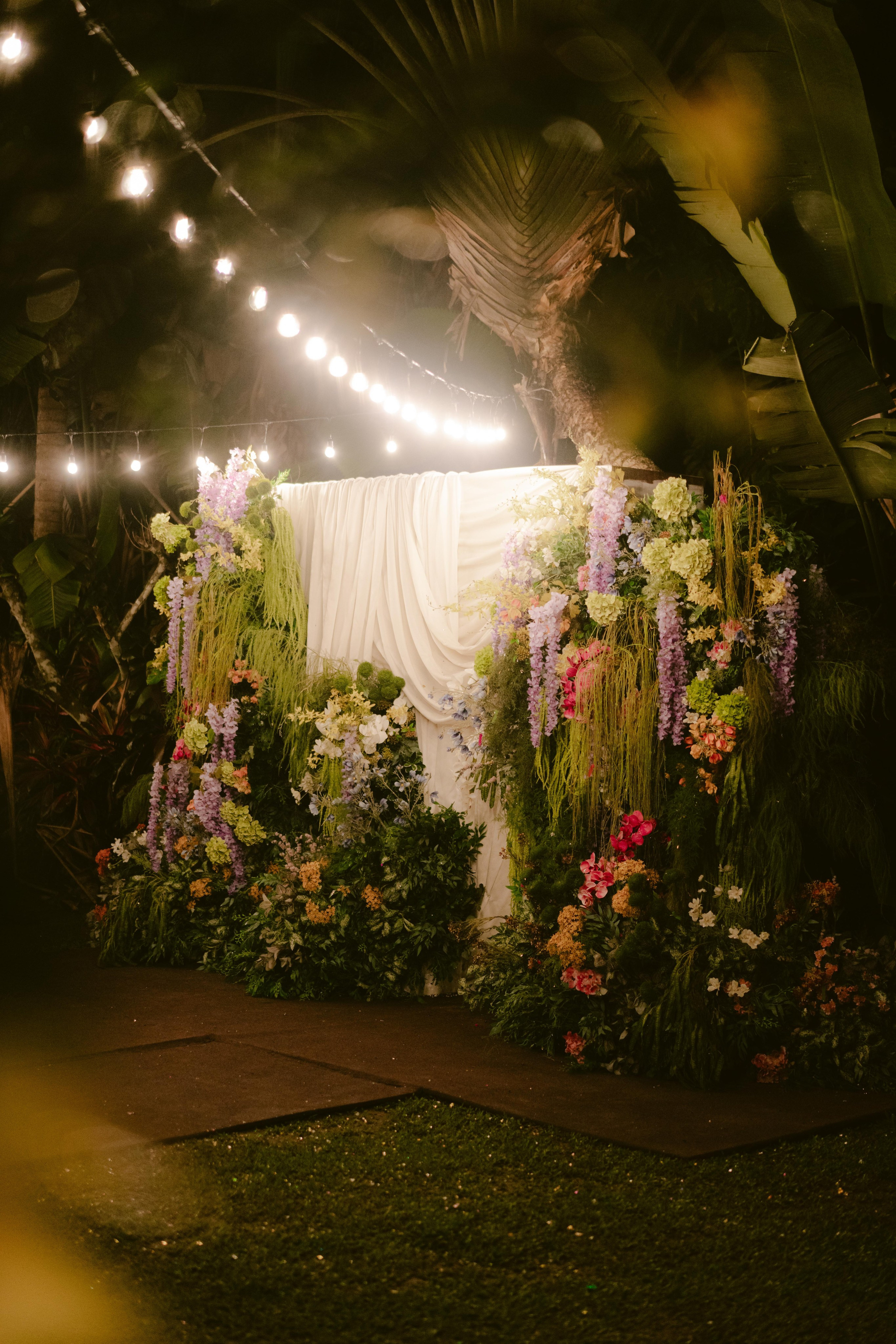 SARAH & IZZAT. Visualdiaries photography