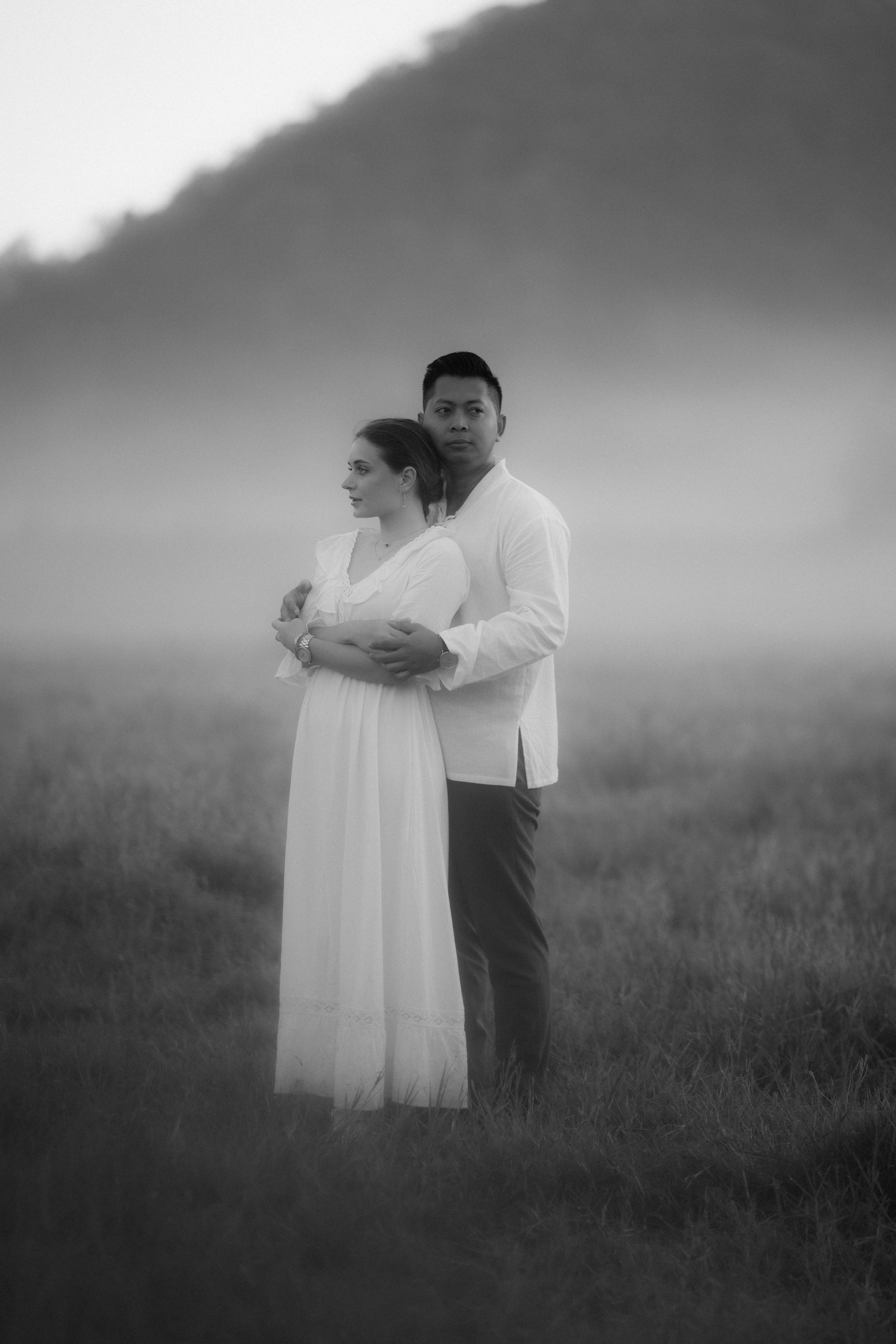 ANUAR & ANNA. Visualdiaries photography