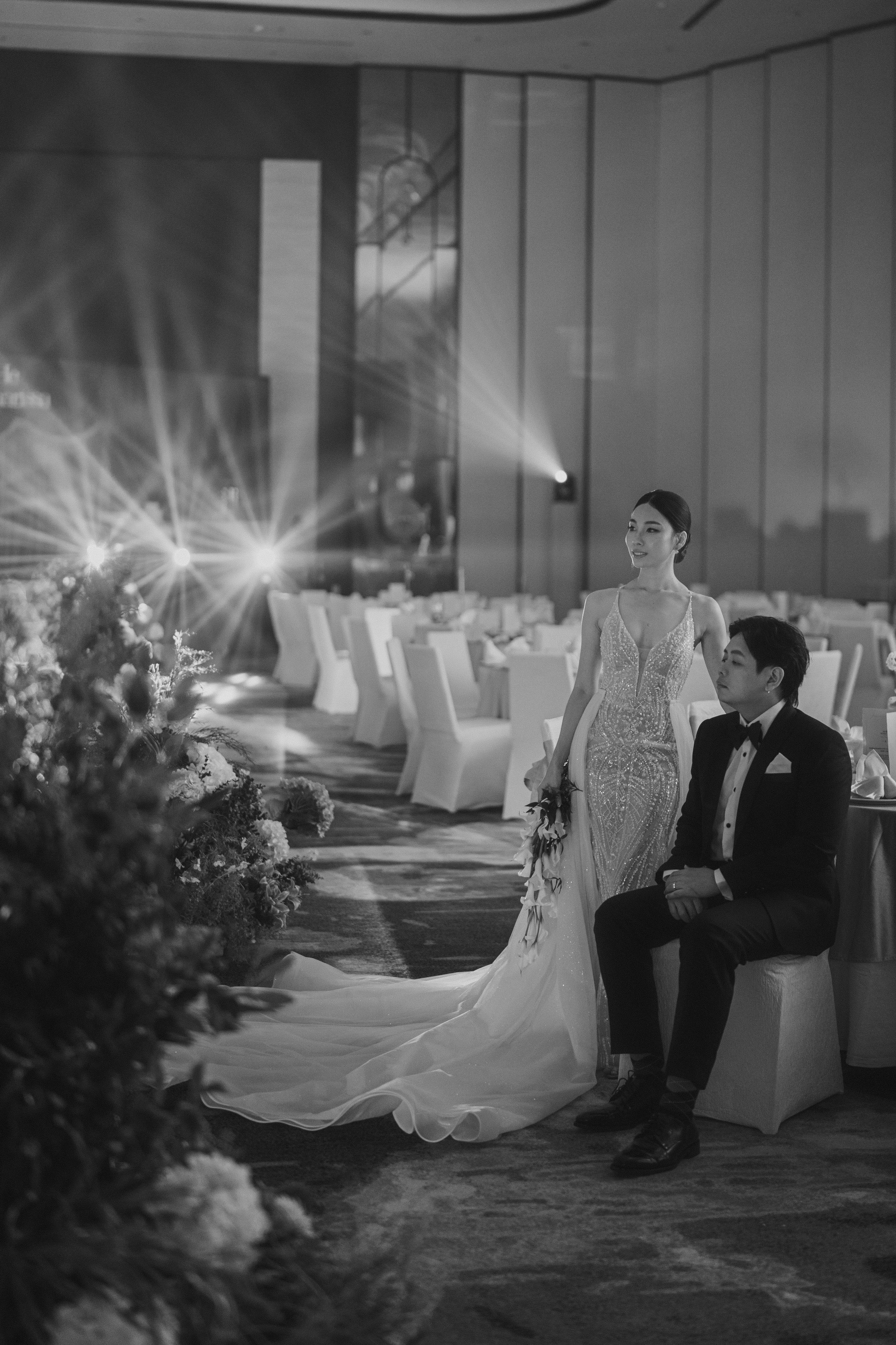 ZUHE & THENG. Visualdiaries photography