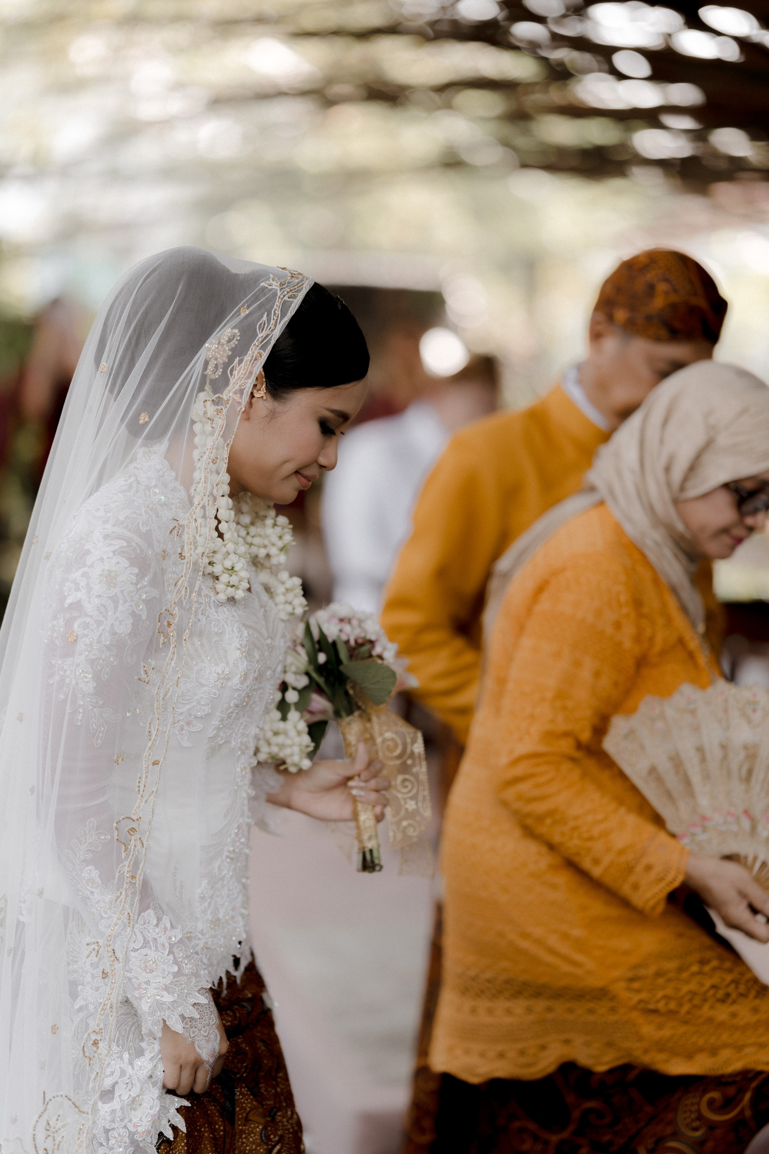 MEGAT & AMIRA. Visualdiaries photography