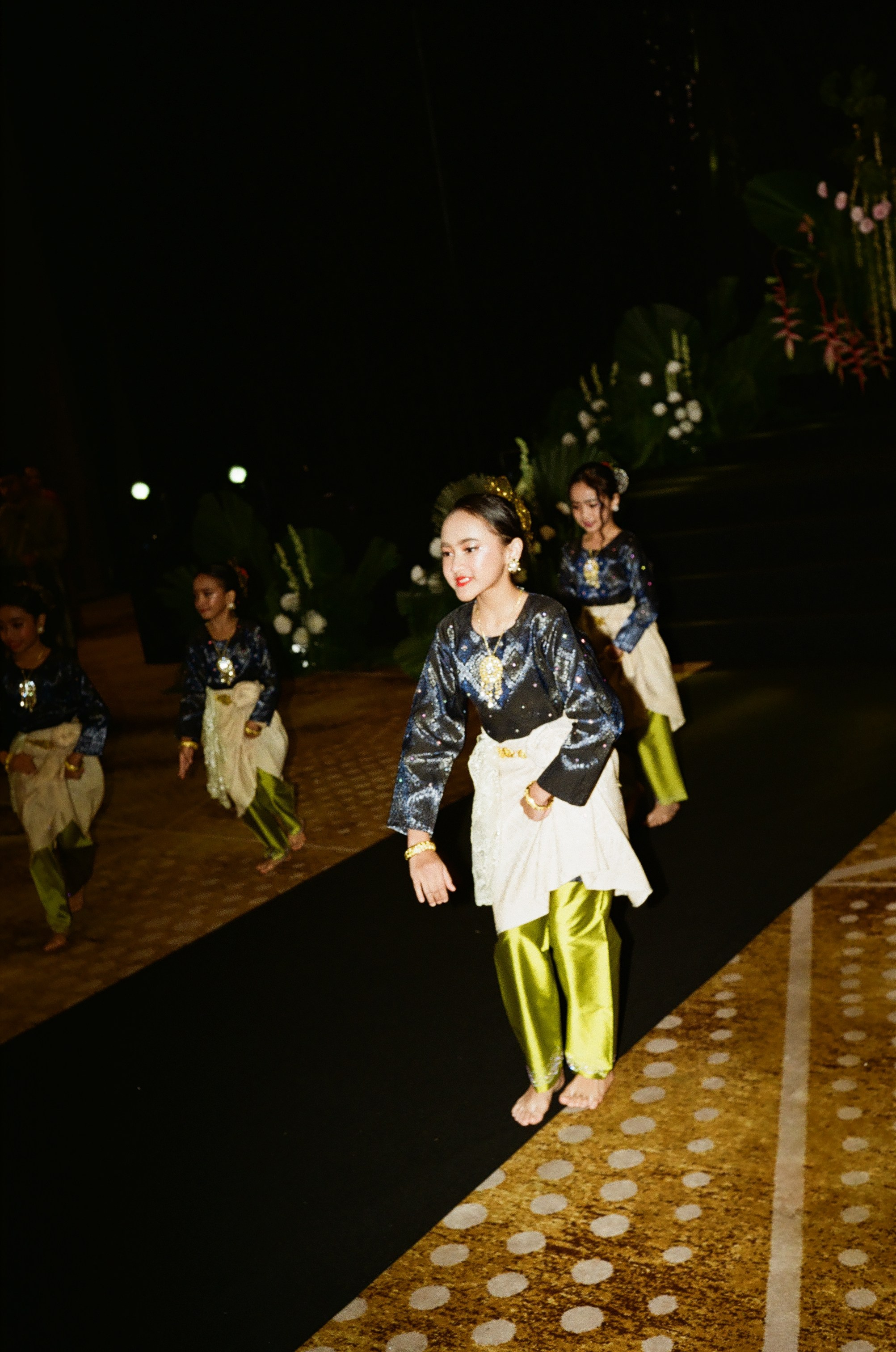 AMAR & SOFEA. Visualdiaries photography