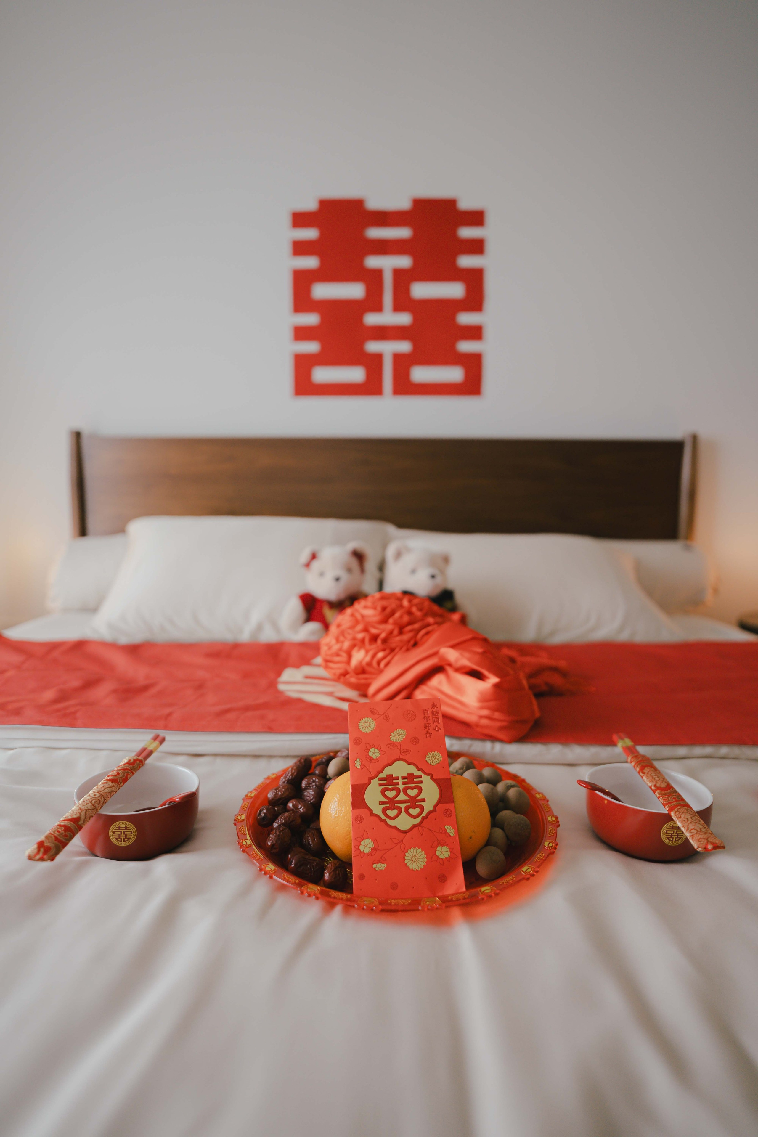 ZUHE & THENG. Visualdiaries photography