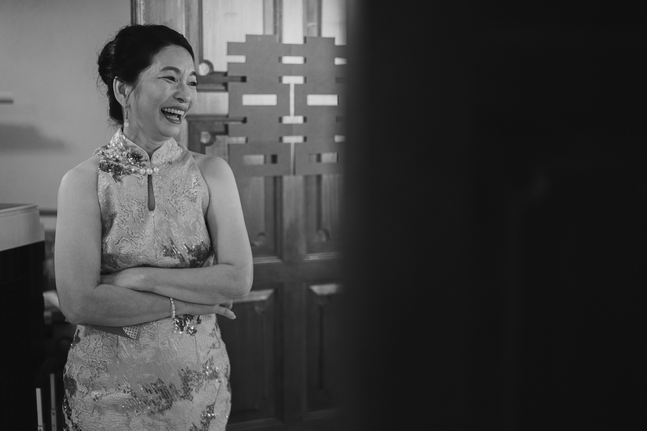 ZUHE & THENG. Visualdiaries photography