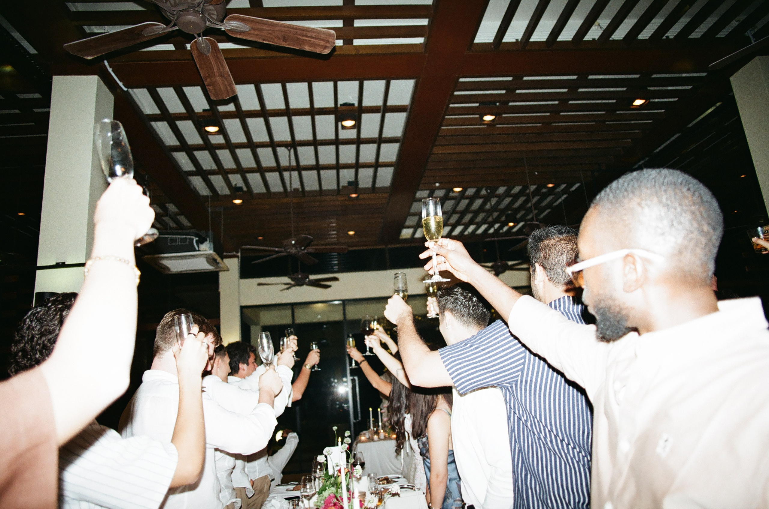 BEN & DEANNA. Visualdiaries photography