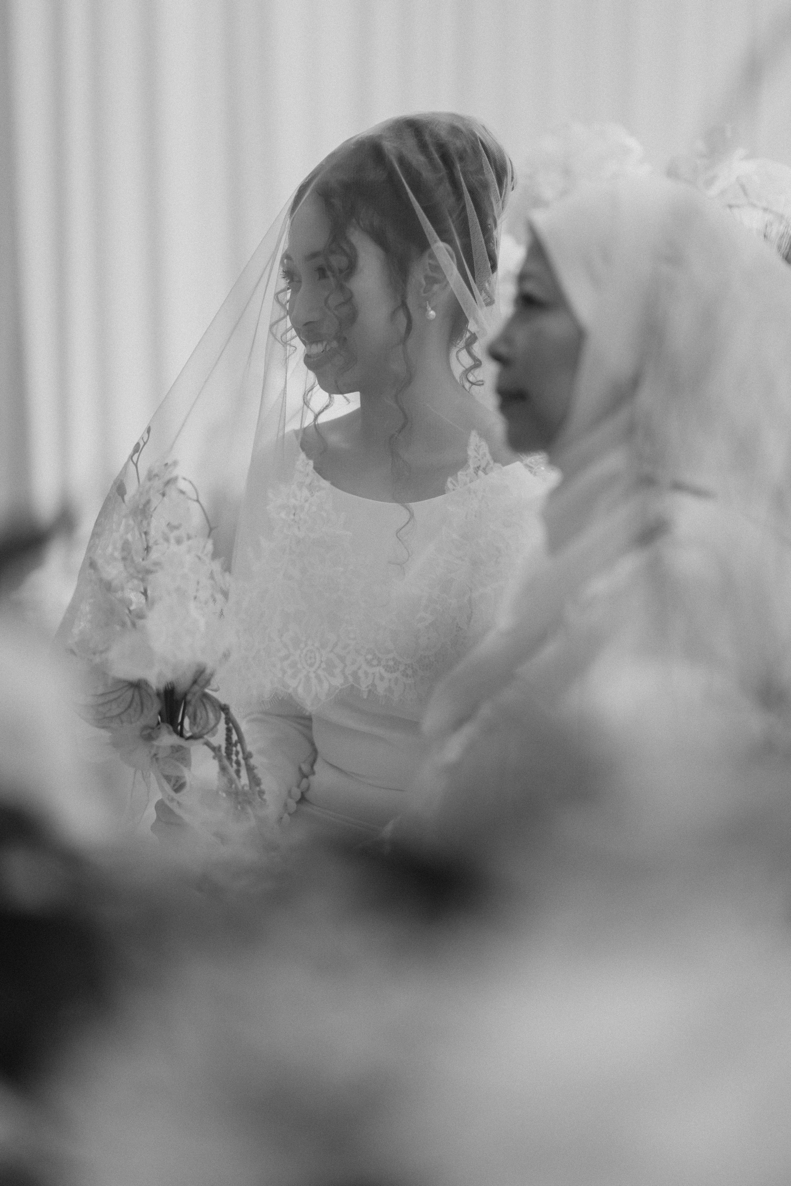 MICHAEL & DEHA. Visualdiaries photography