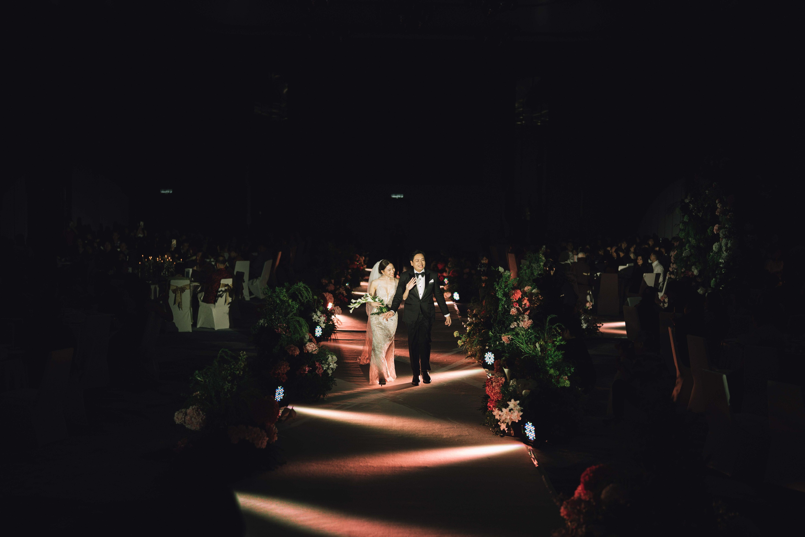 ZUHE & THENG. Visualdiaries photography