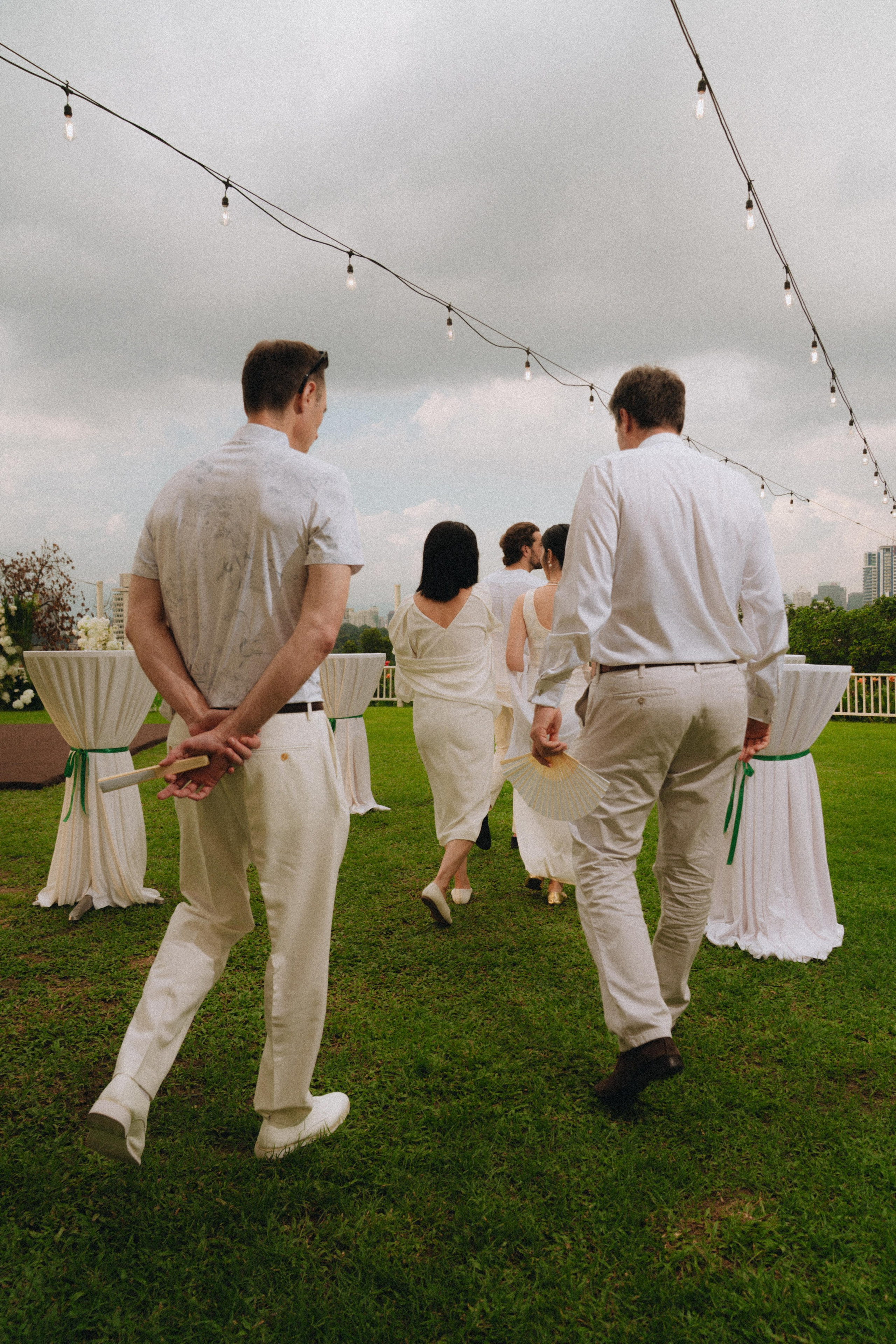 MICHAEL & DEHA. Visualdiaries photography