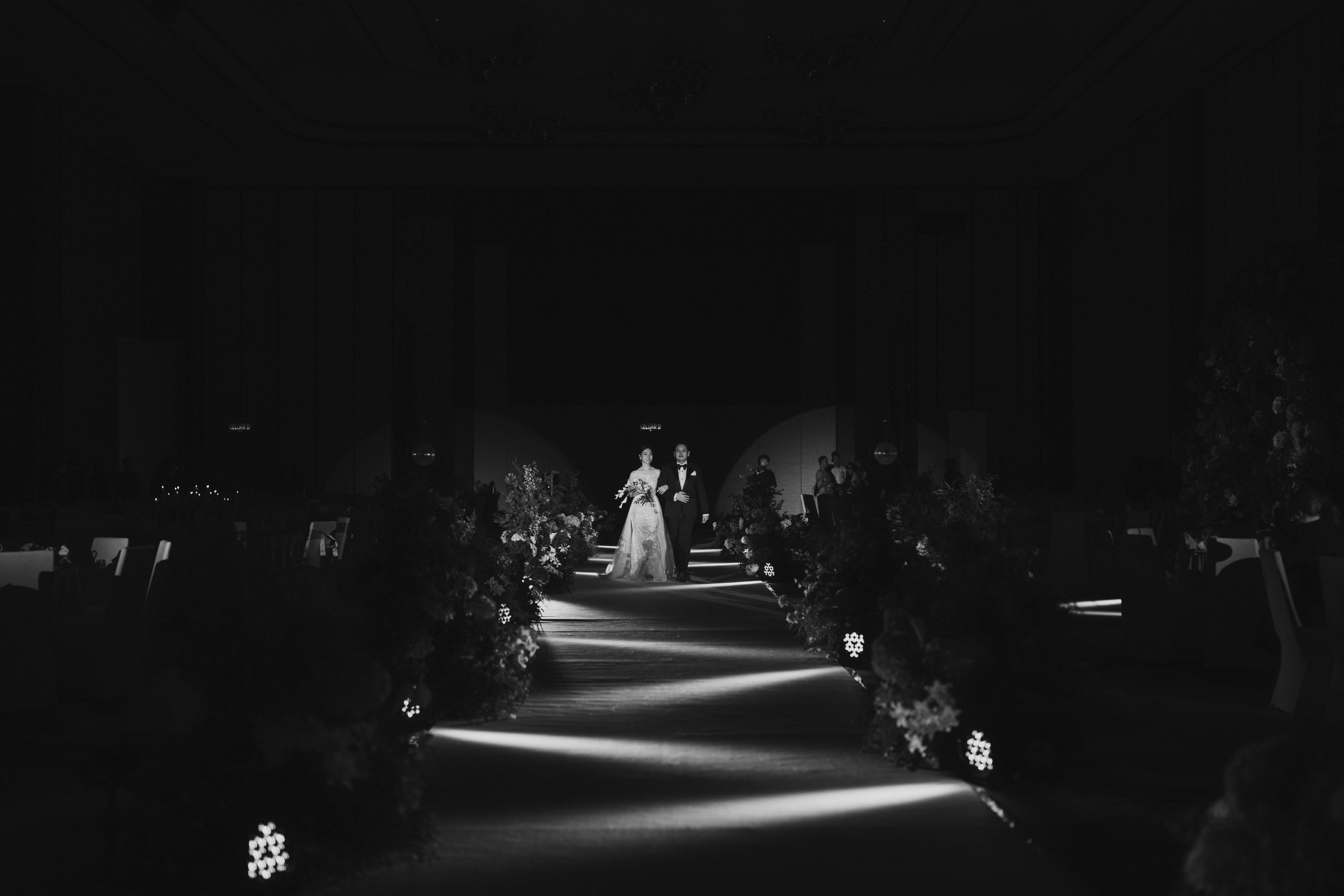 ZUHE & THENG. Visualdiaries photography