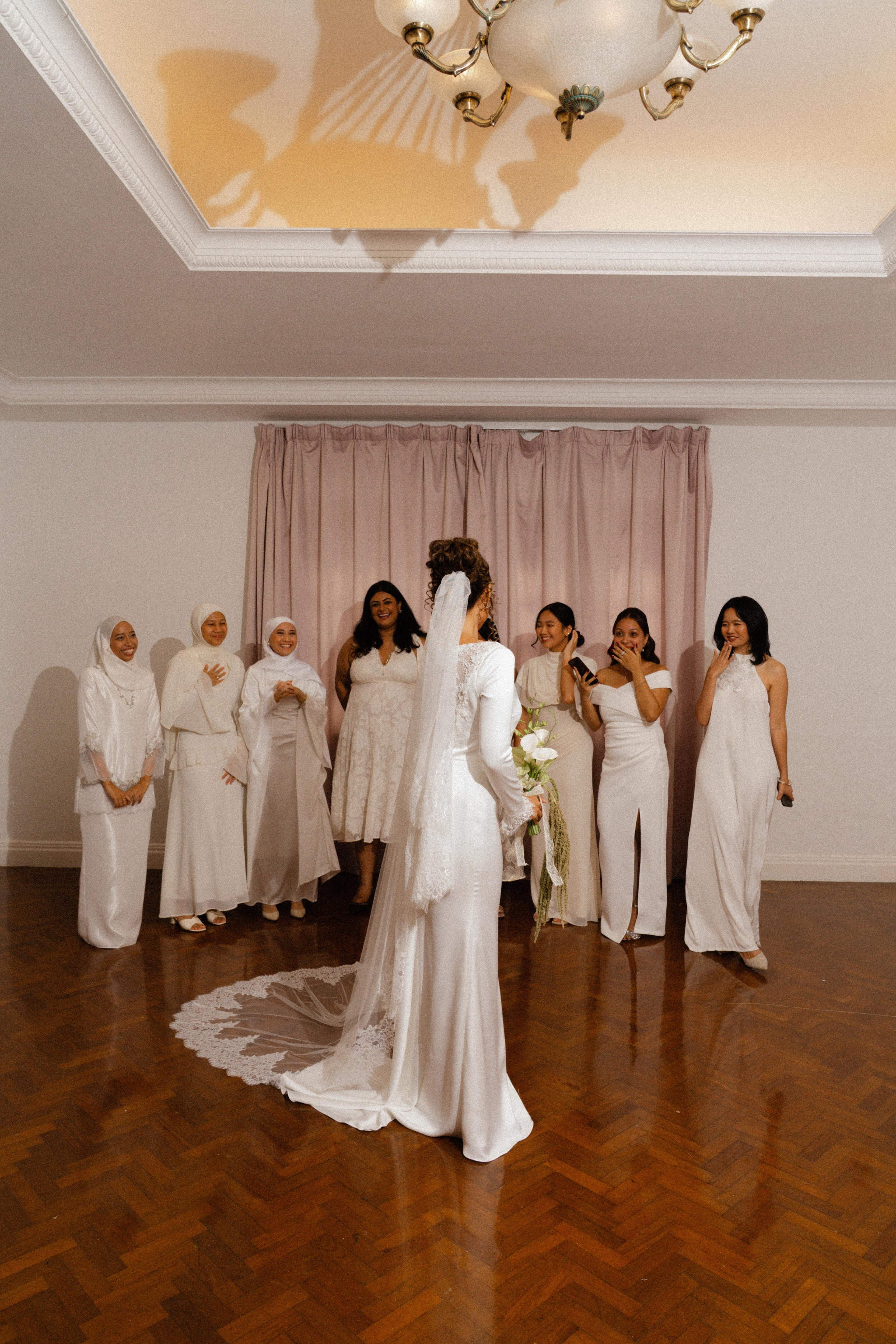 MICHAEL & DEHA. Visualdiaries photography