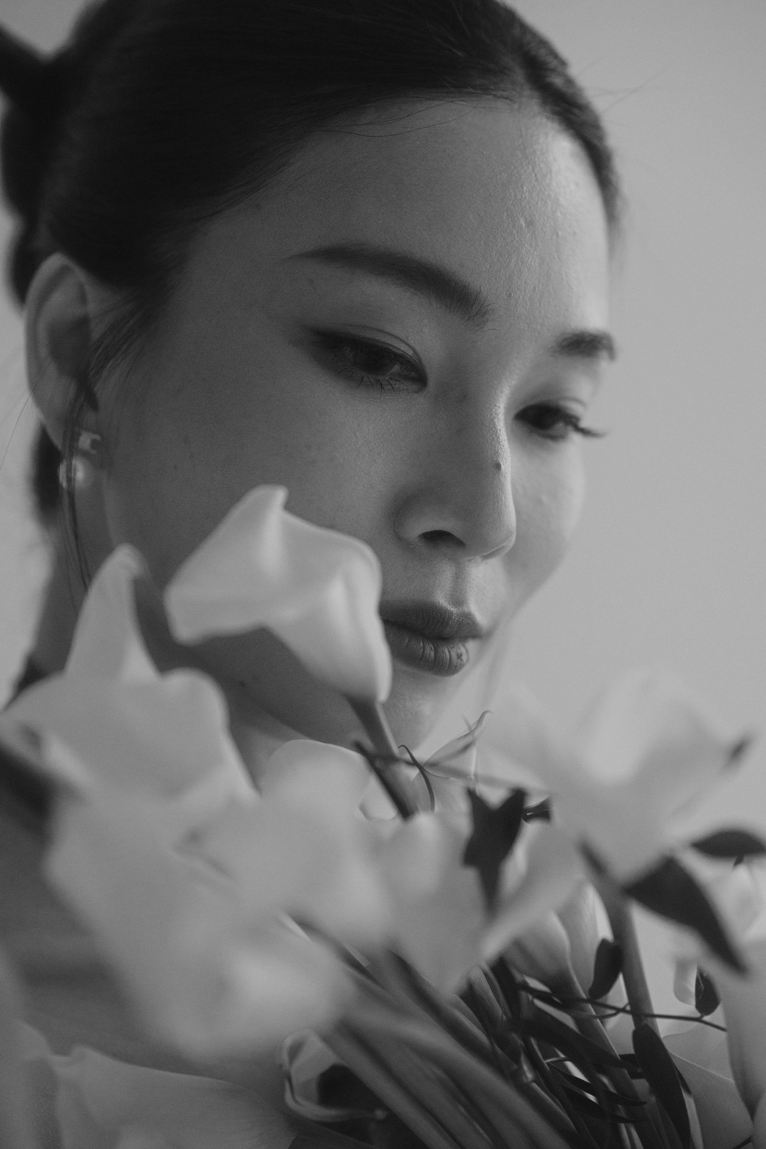 ZUHE & THENG. Visualdiaries photography