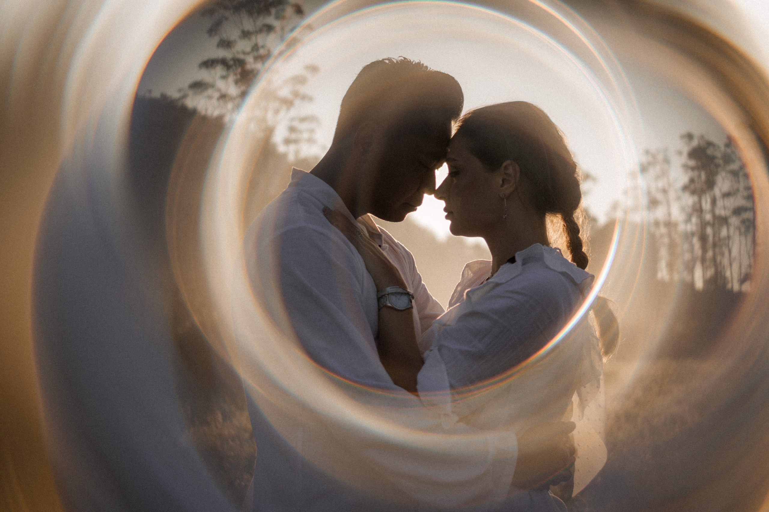 ANUAR & ANNA. Visualdiaries photography