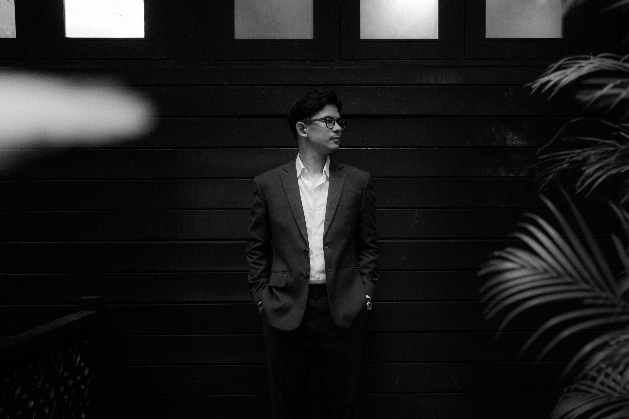 SARAH & IZZAT. Visualdiaries photography