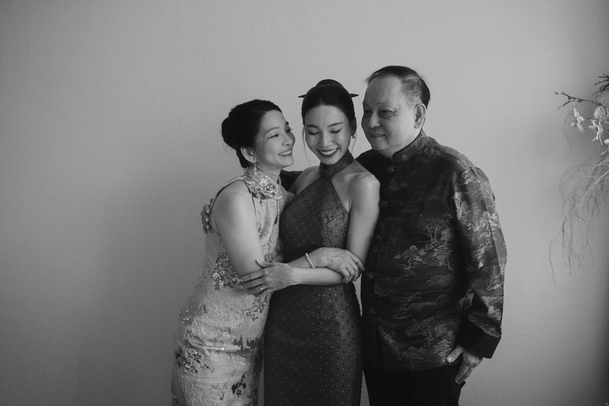 ZUHE & THENG. Visualdiaries photography