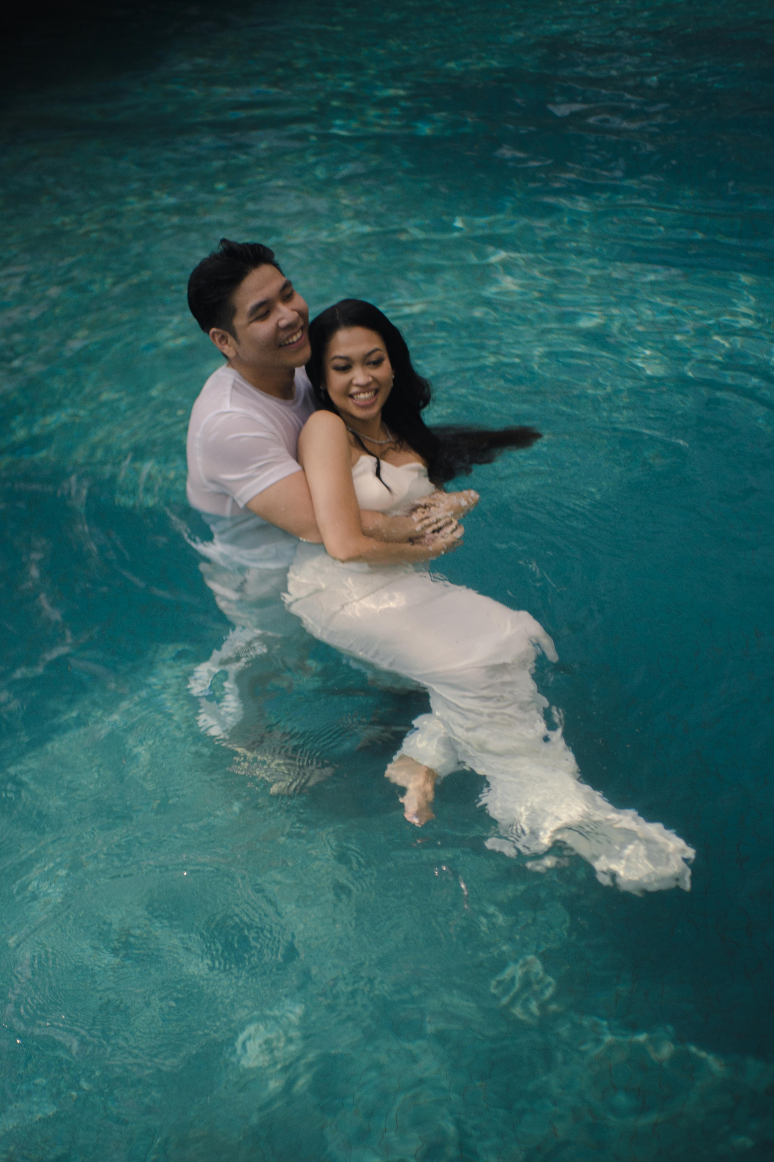 DANIAL & SARAH. Visualdiaries photography