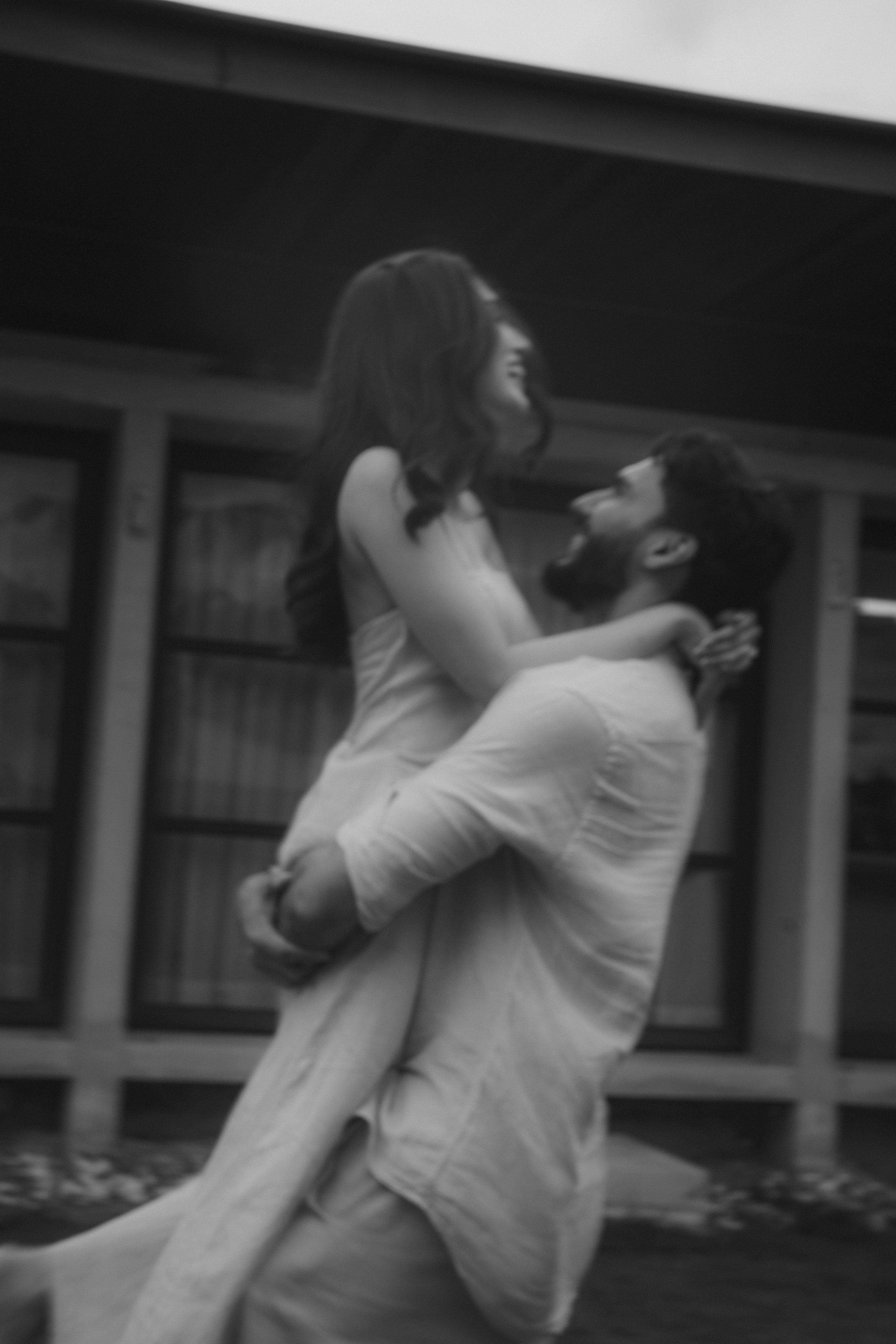 Haprit & dilraj. Visualdiaries photography