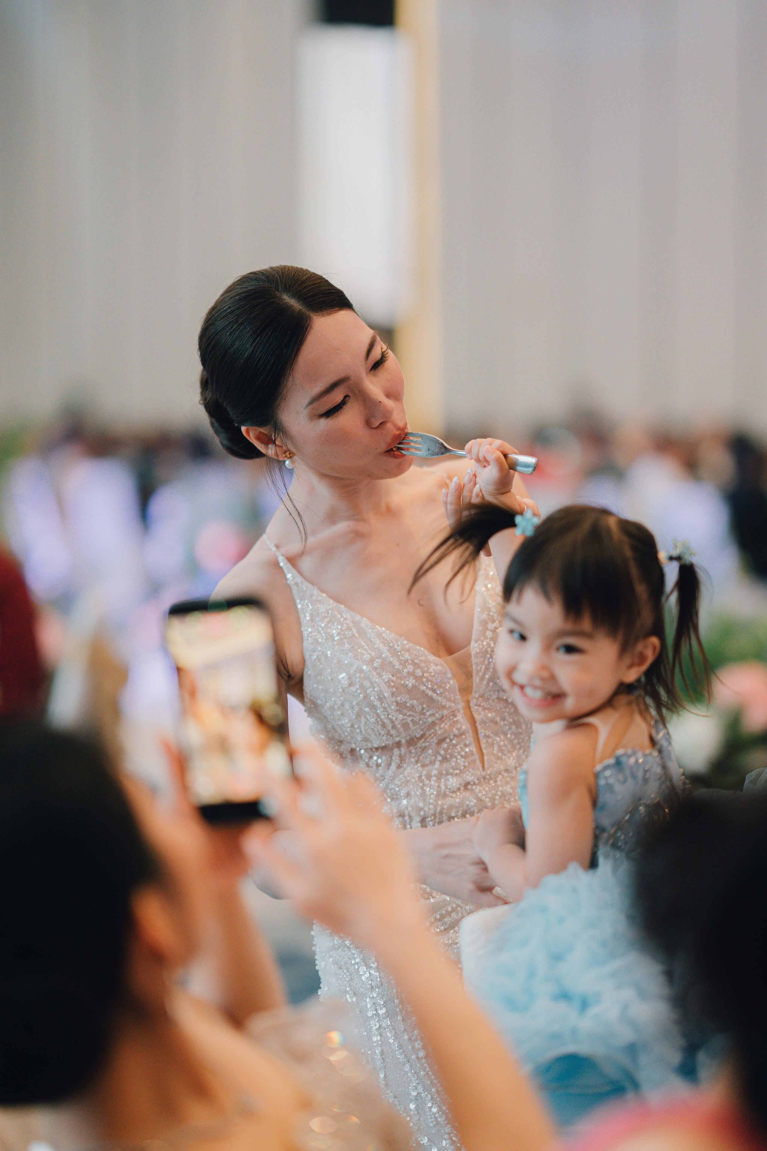 ZUHE & THENG. Visualdiaries photography