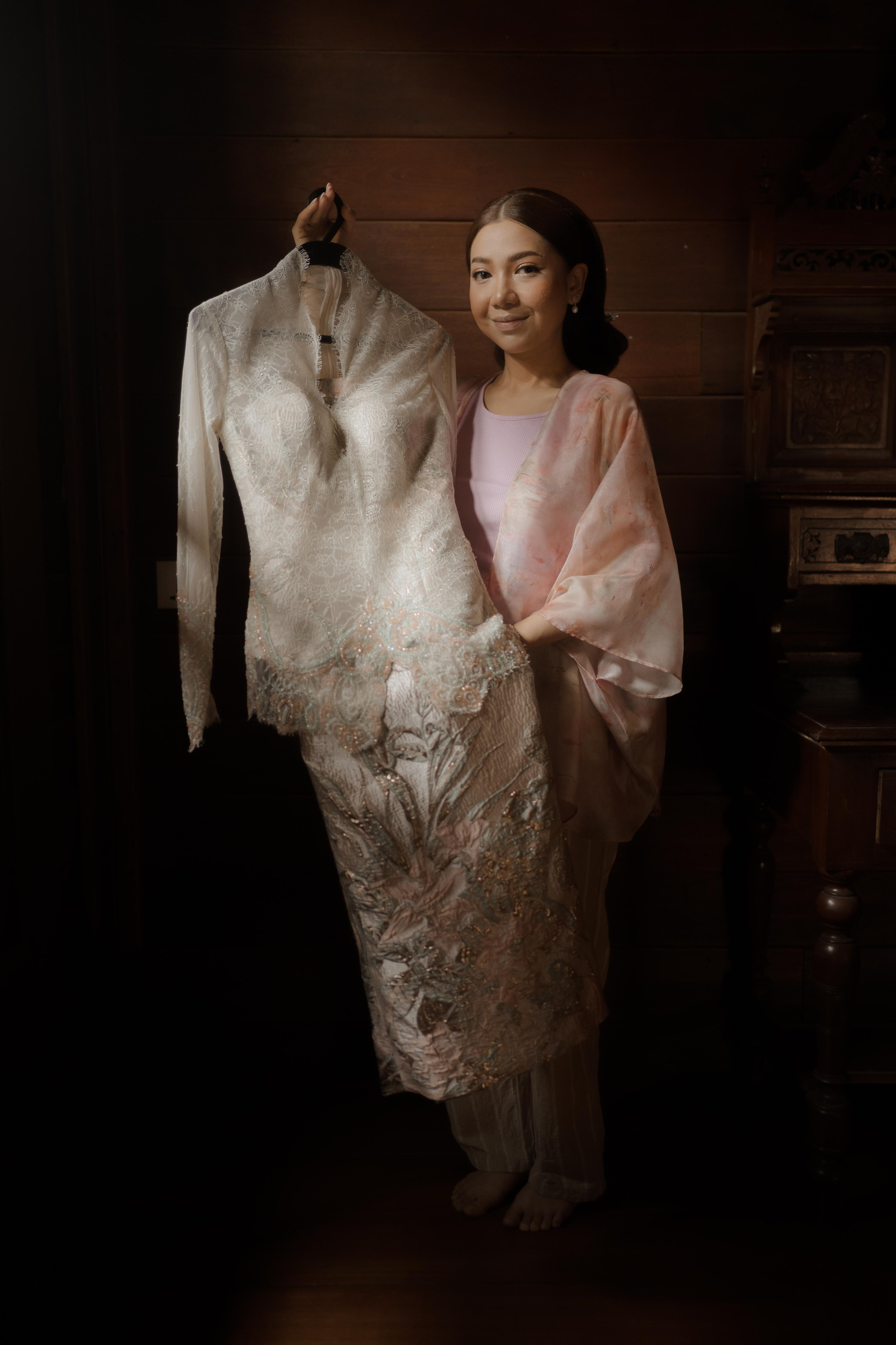 ELLI & ADAM. Visualdiaries photography