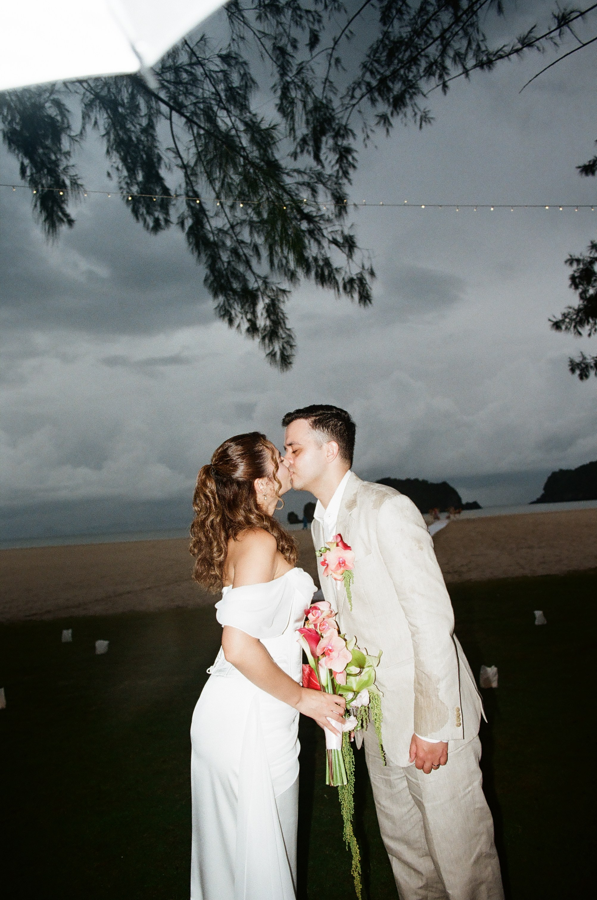 BEN & DEANNA. Visualdiaries photography