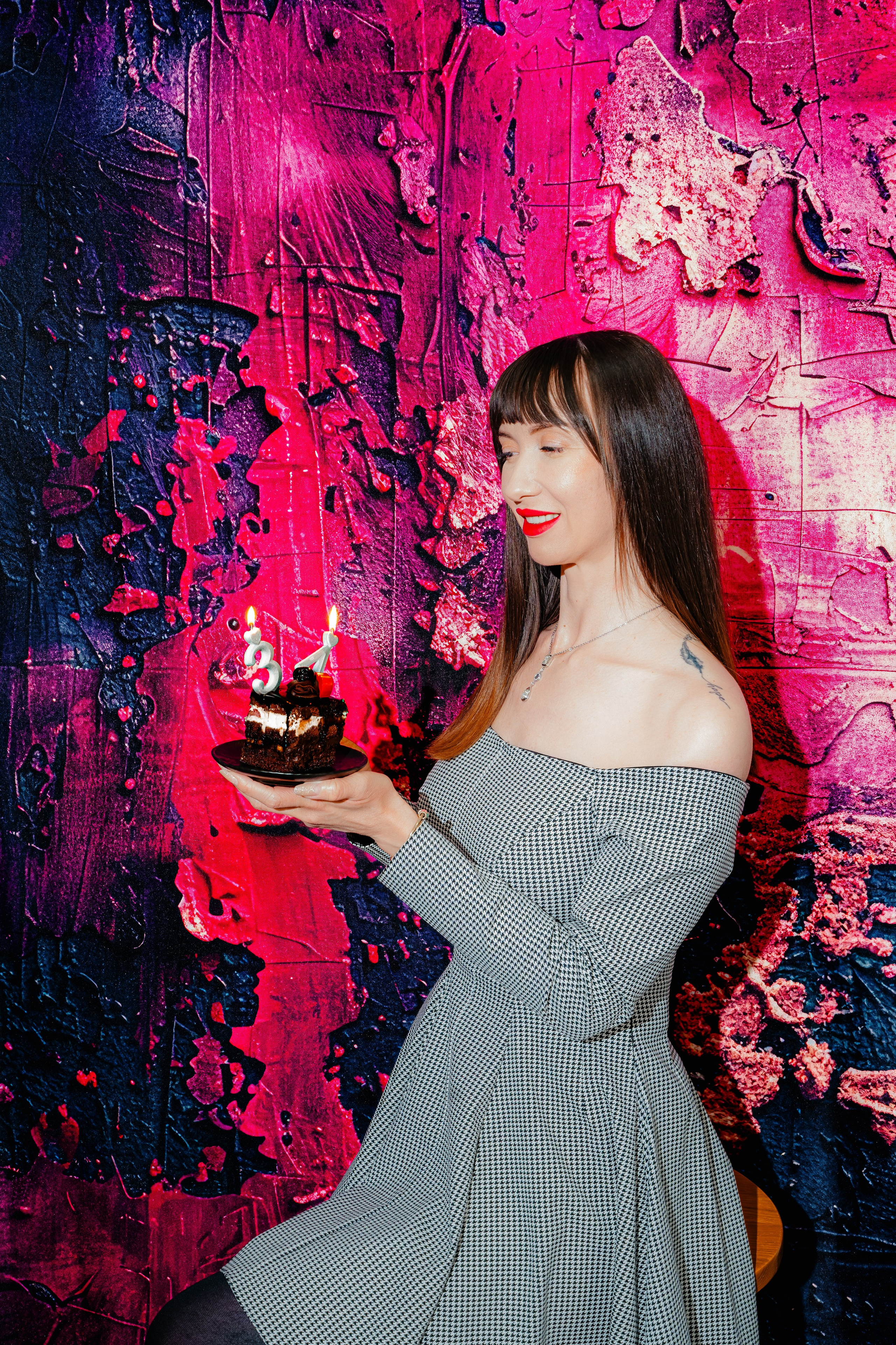 SEDINTA FOTO. Constantin Marius | fotograf de eveniment