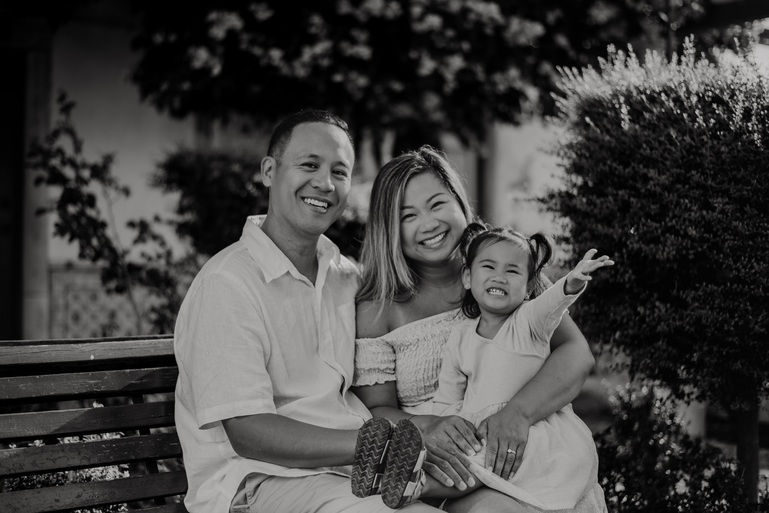 Joy and Family. Lifestyle, wedding and family photographer