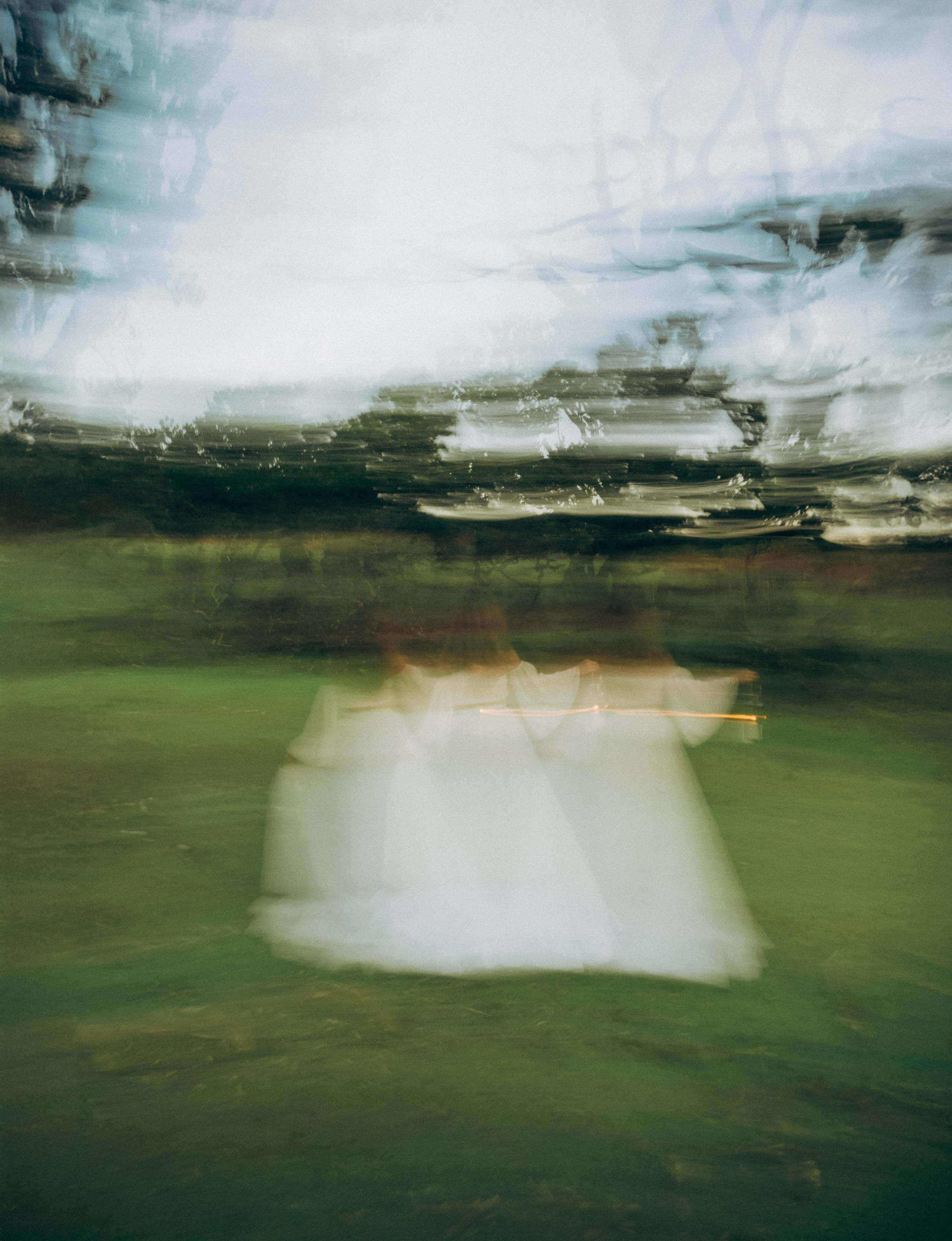 Professional photography in Madeira