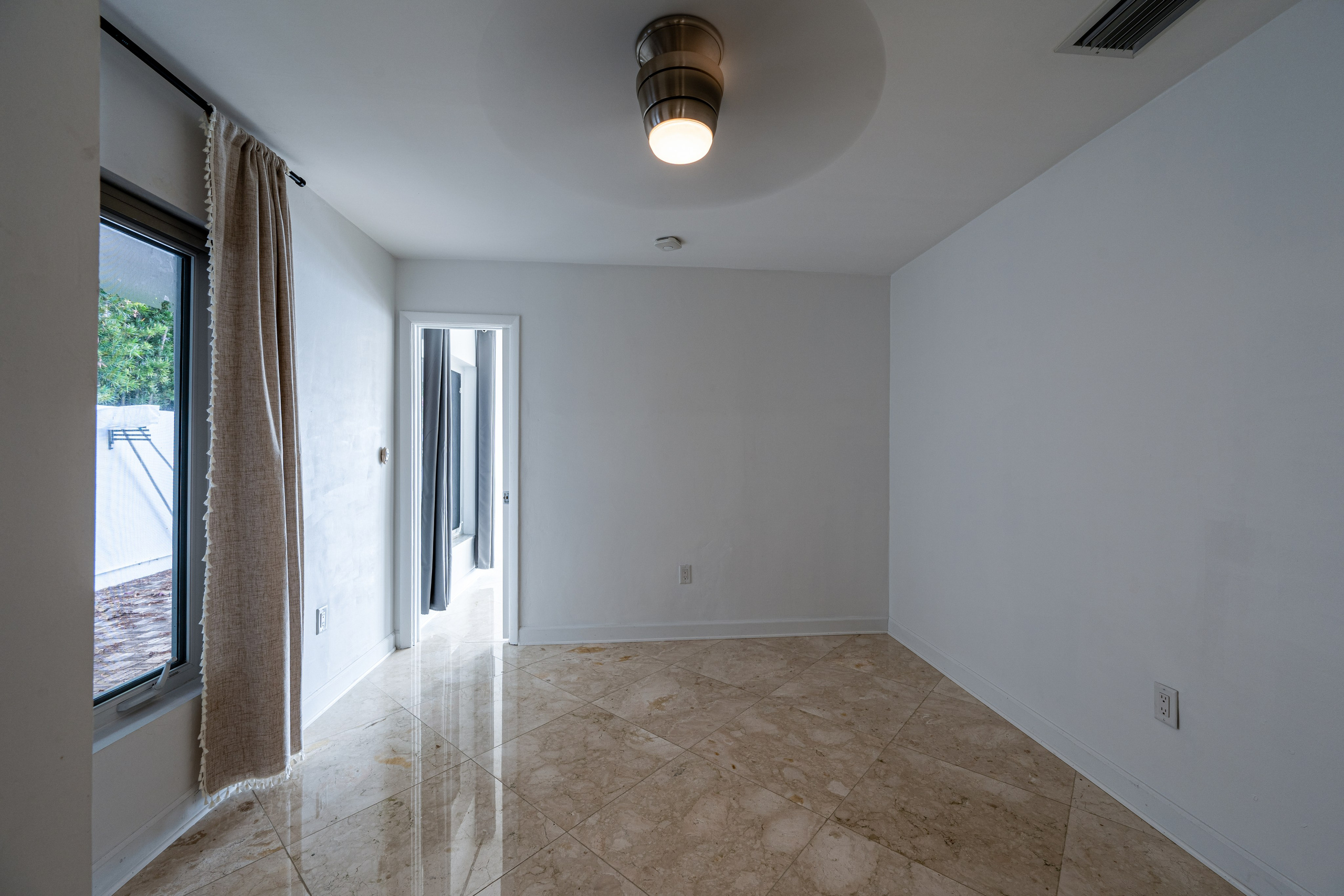 Real estate Fort Lauderdale | Miami. FORT LAUDERDALE PHOTOGRAPHER | ALEX D PRODUCTION