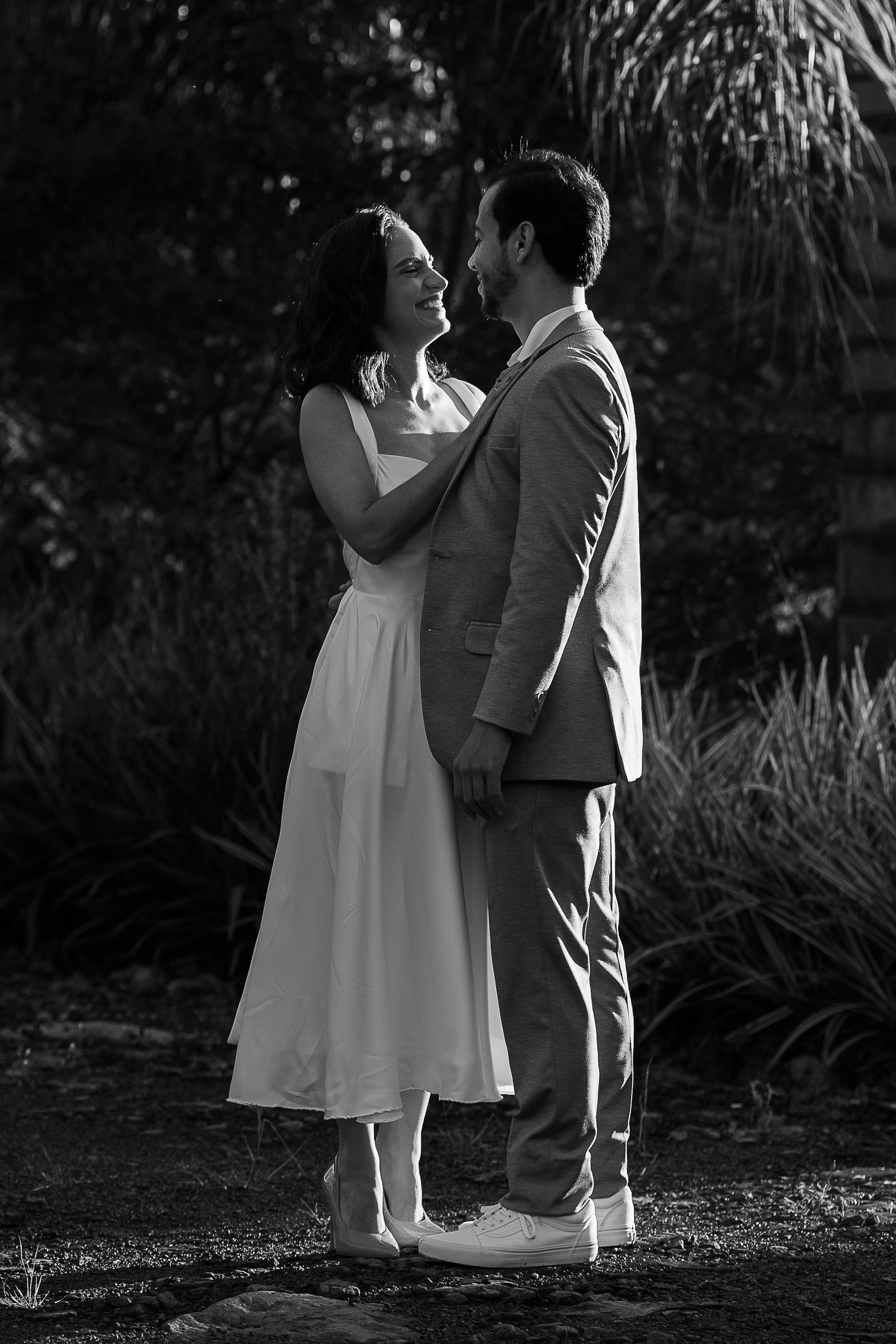 FOTOGRAFIA DE CASAMENTO. PAULO MOSS FOTOGRAFIA