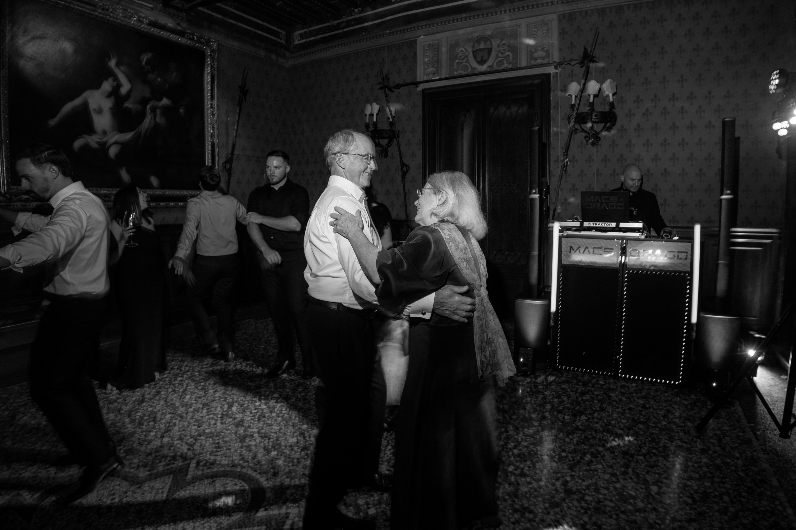 Ekateryna&David wedding in Tuscany. Весільний фотограф Вікторія Саврук