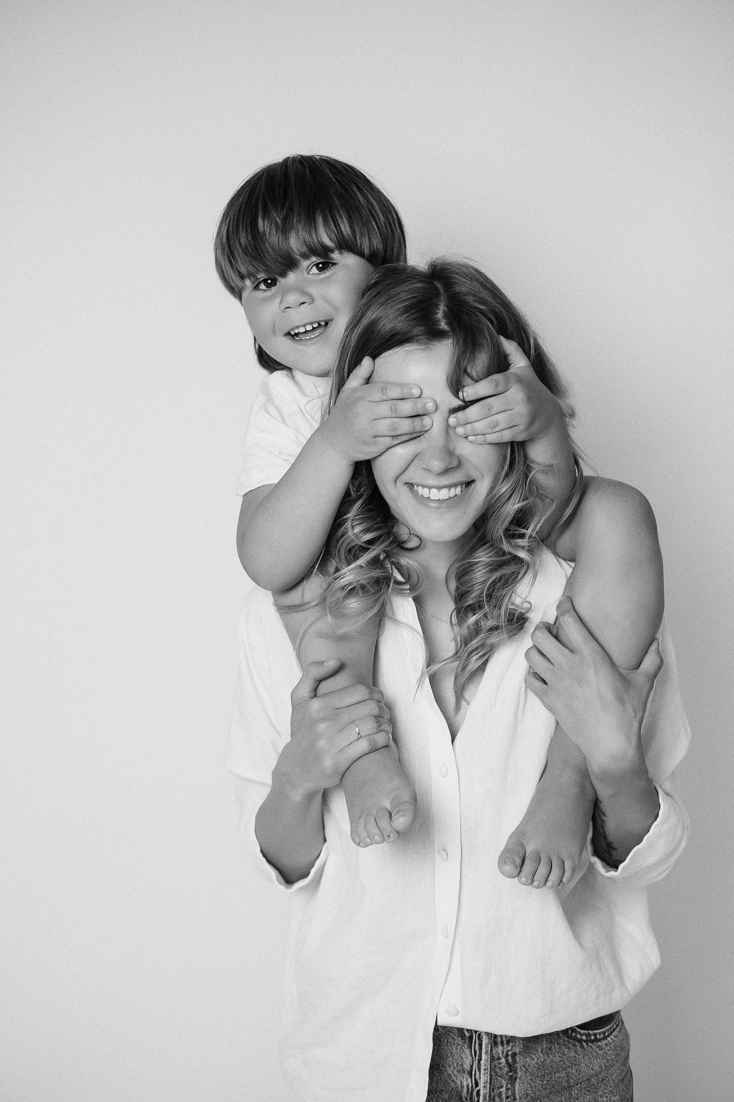 Mila. Свадебный фотограф Виктория Саврук